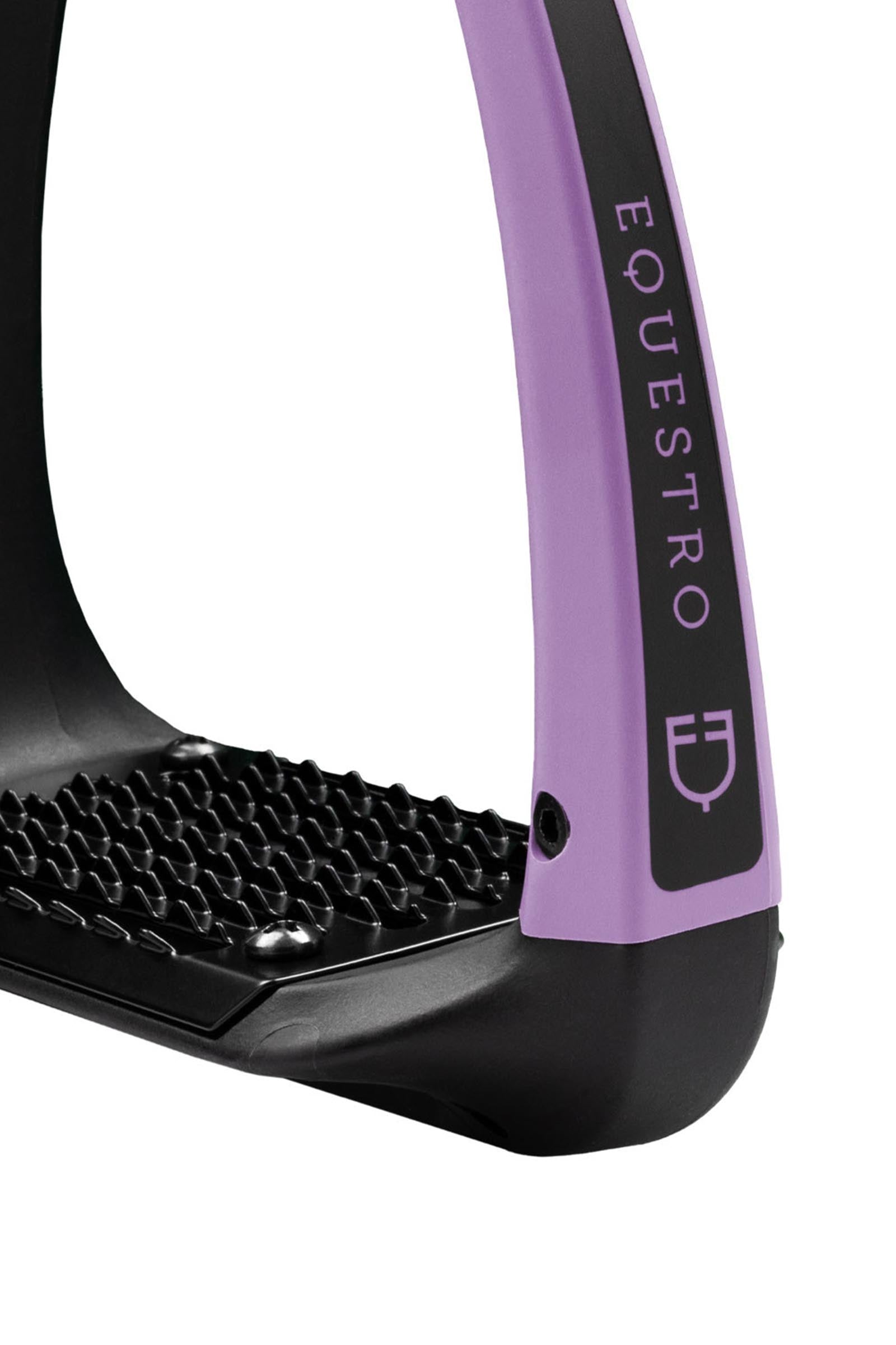 Equestro Supernova Stirrups Saddles, Girths & Stirrups