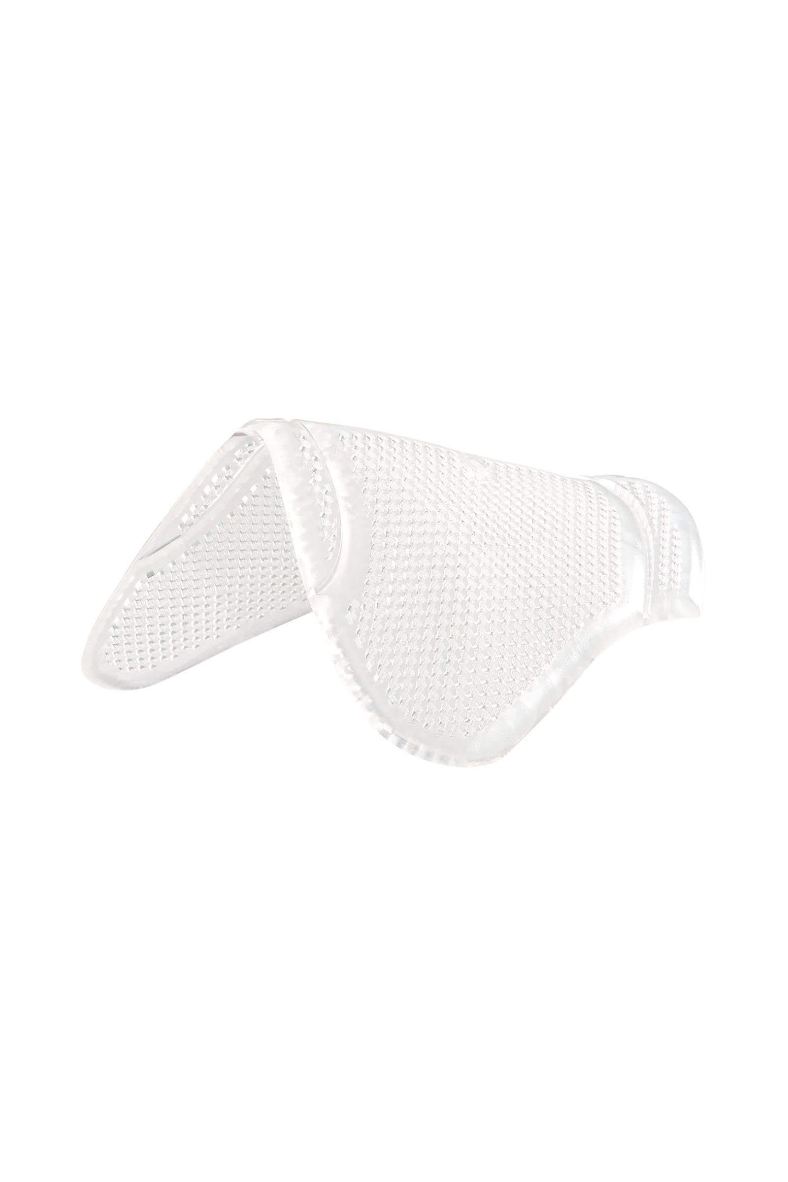 Acavallo Shaped Gel Front Riser Alternate Sjabraker