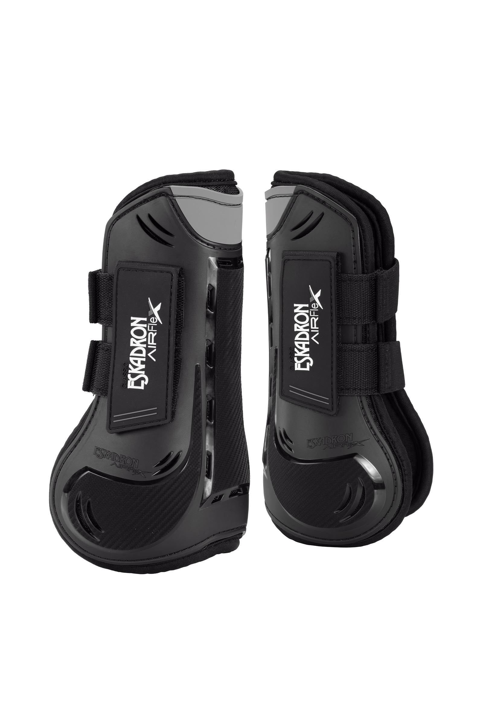 Eskadron AIR-FLEX Classic frambeinsbelegg Leg & Hoof Protection