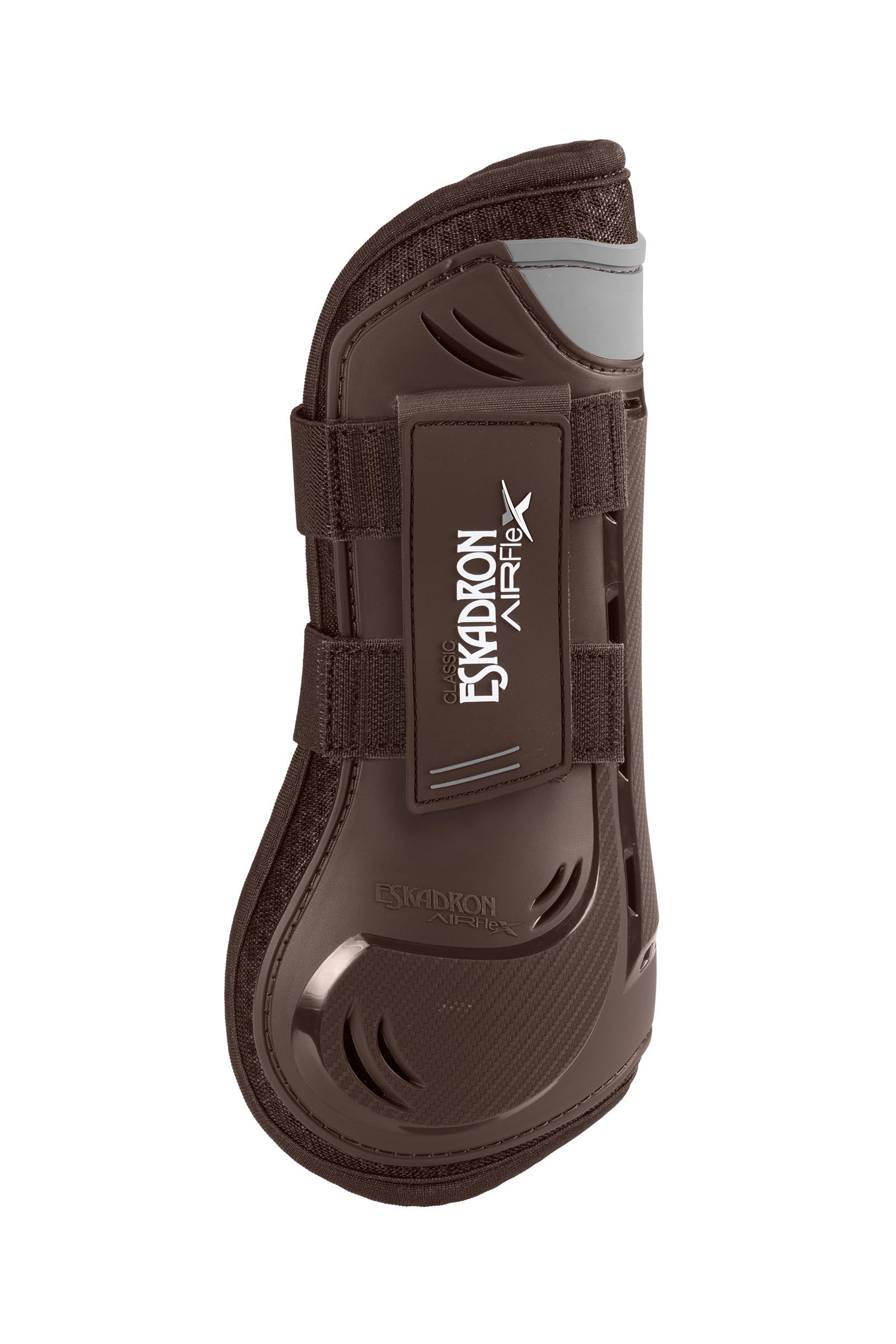 Eskadron AIR-FLEX Classic frambeinsbelegg Leg & Hoof Protection
