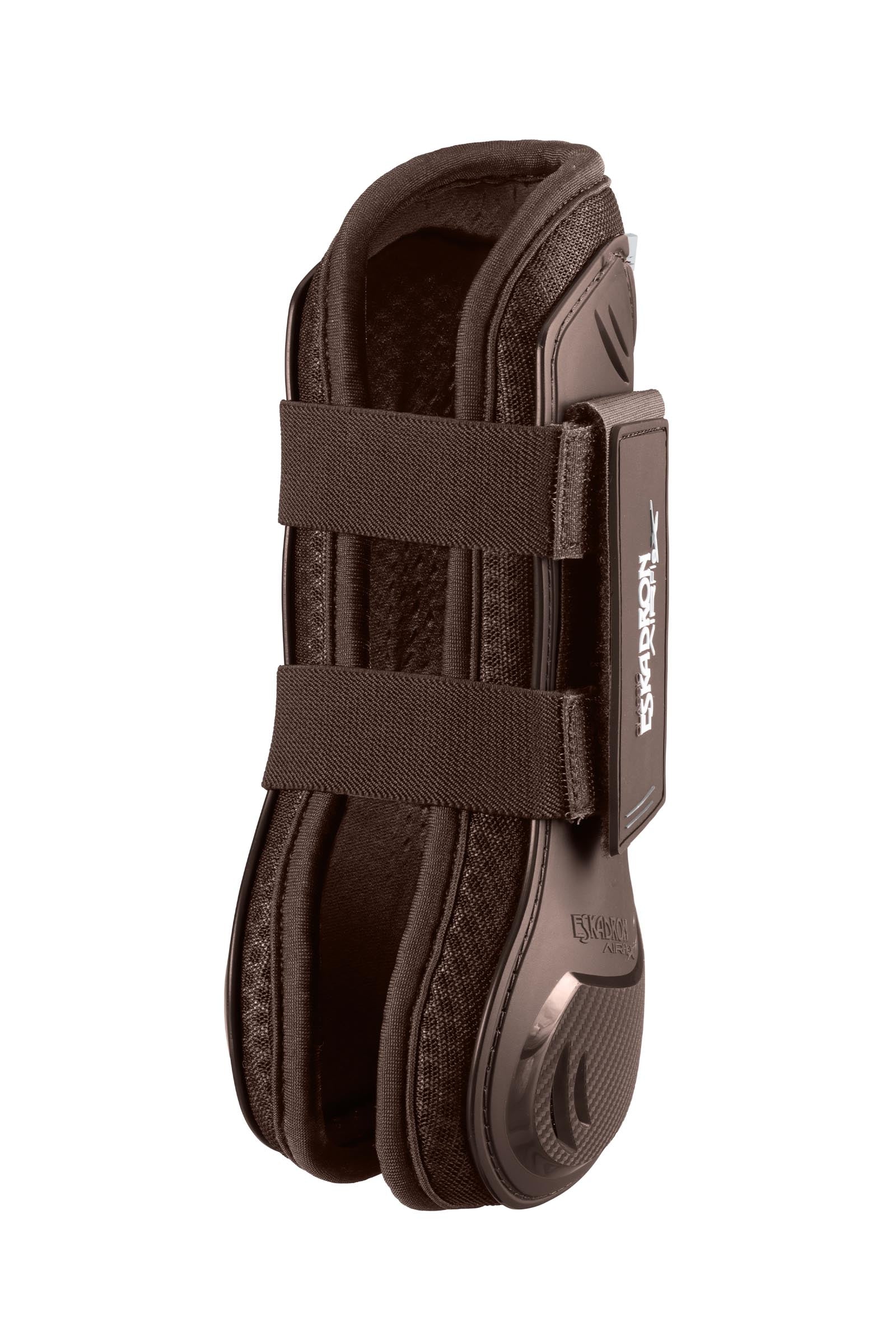 Eskadron AIR-FLEX Classic Front Boot Leg & Hoof Protection