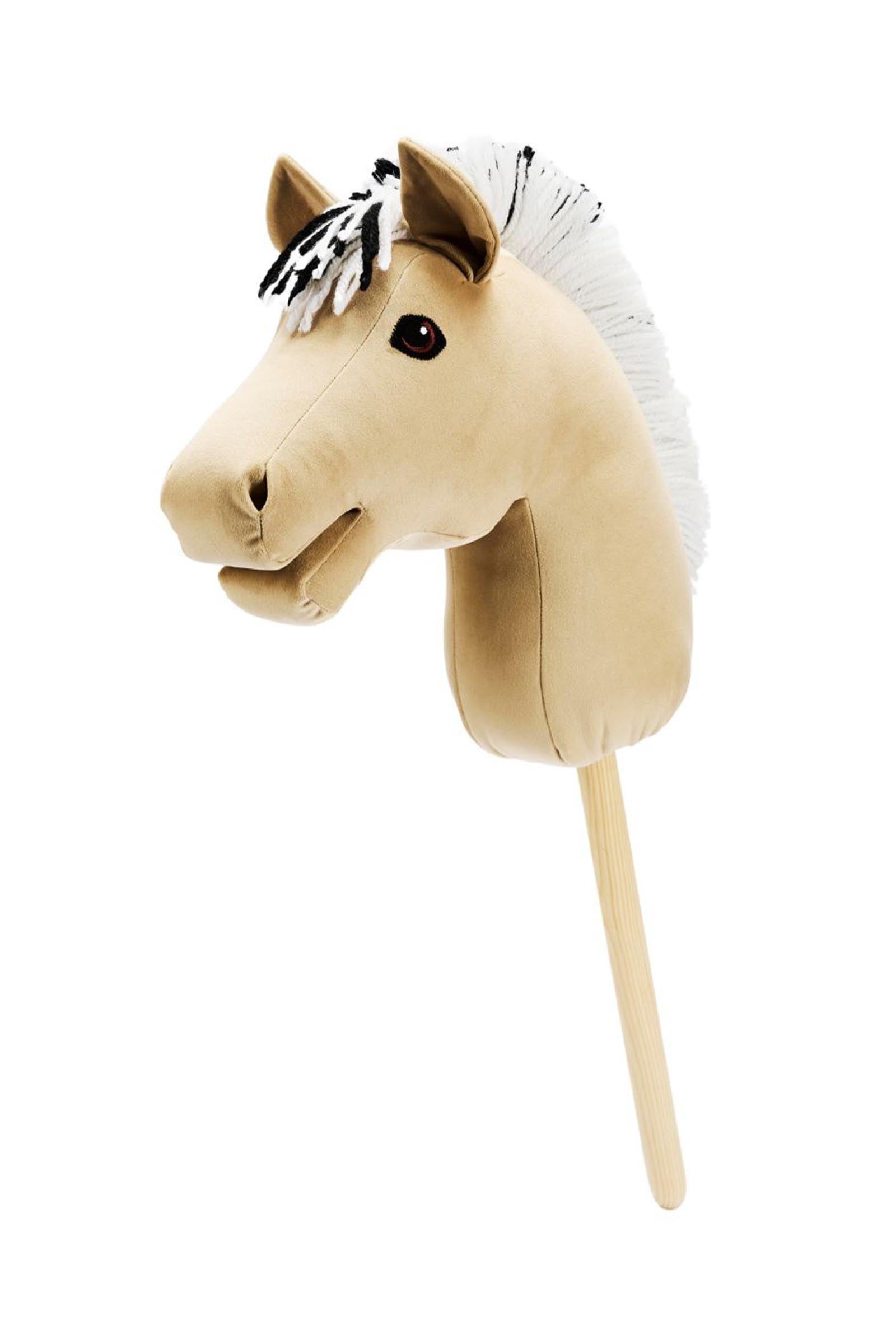 My Hobby Horse Fjord Gaver
