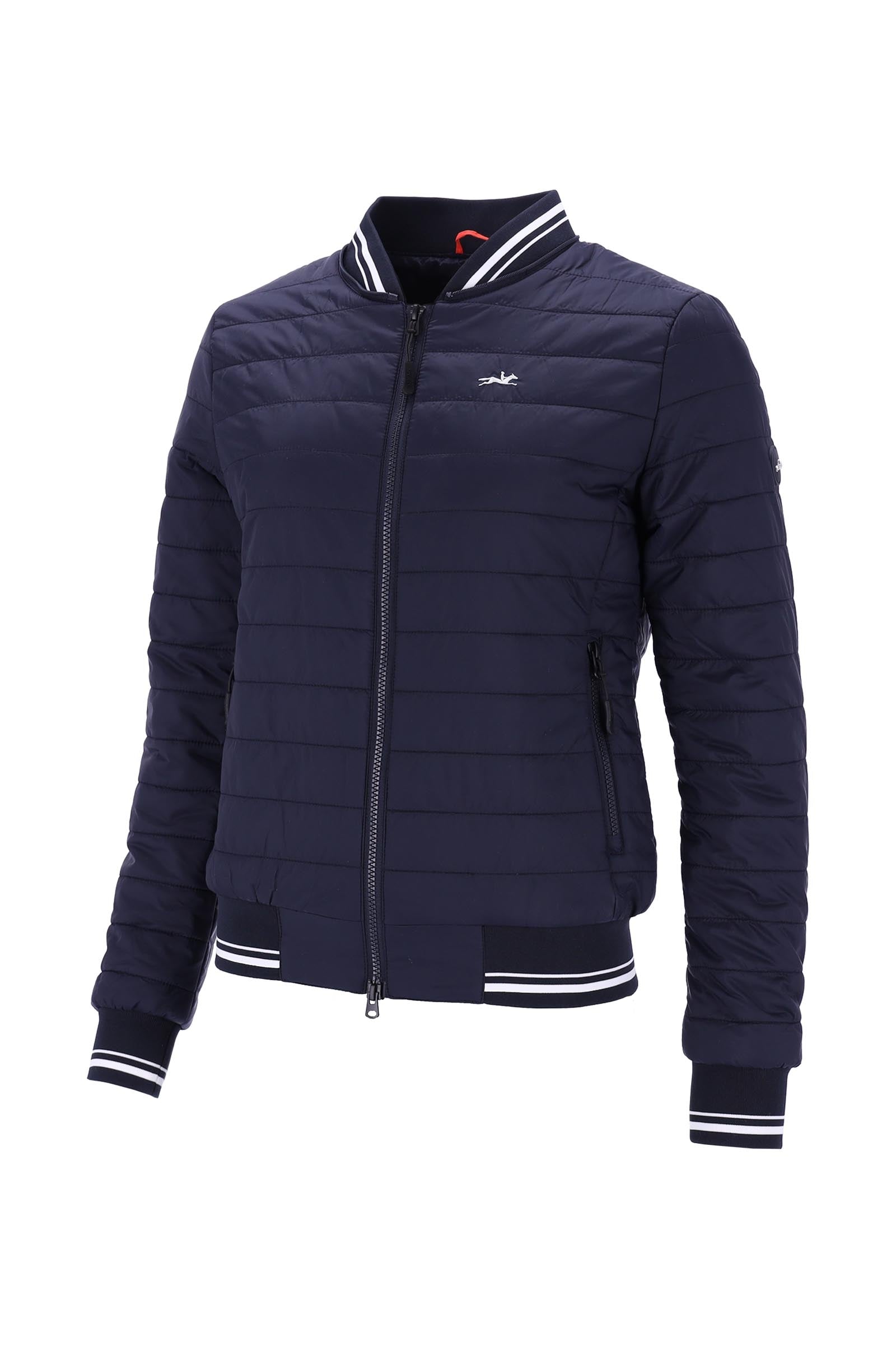 Schockemöhle Sports SPTania dame sporty blouson Rideklær til dame