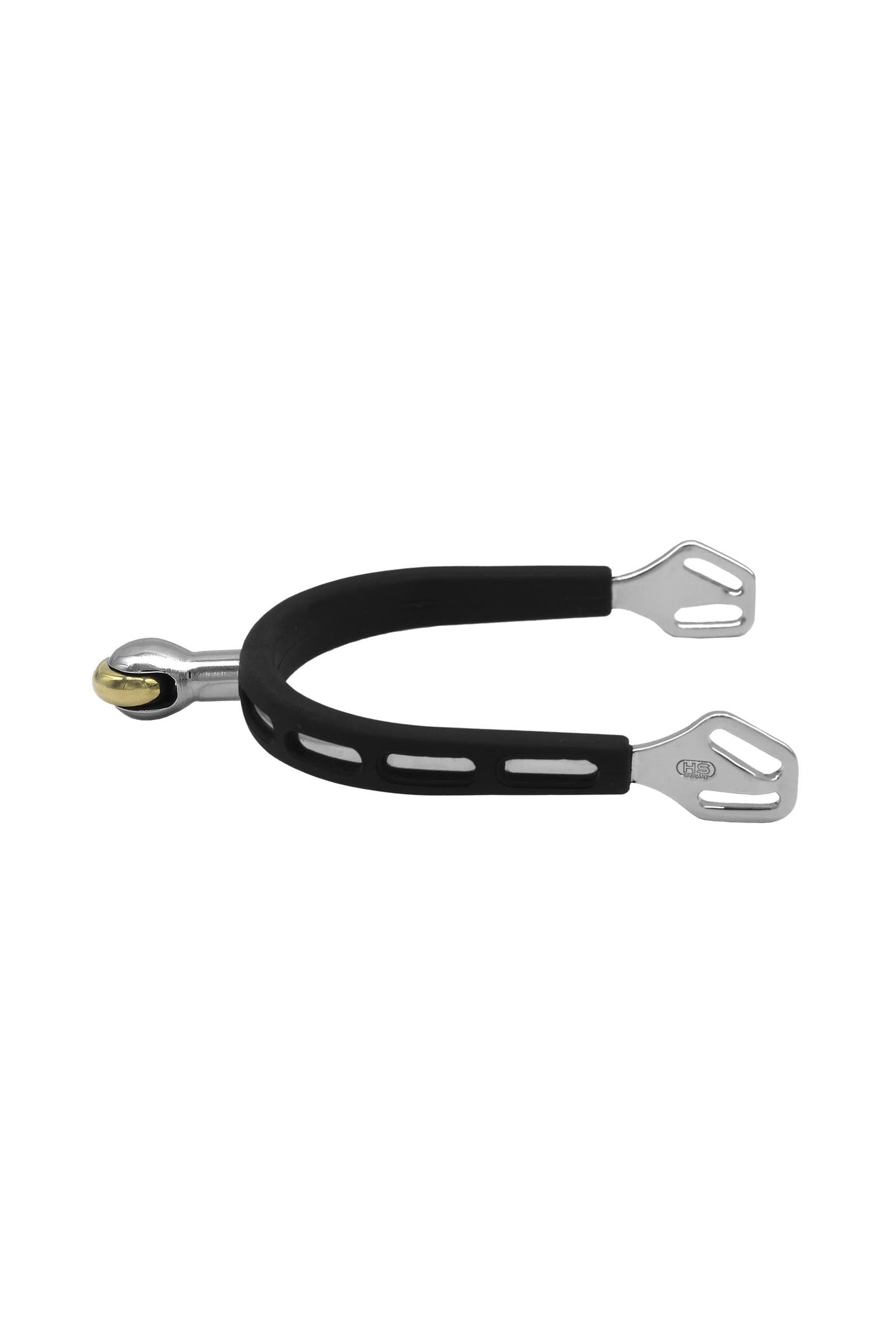 Sprenger Ultra Fit Extra Grip sporer Comfort Roller Super Soft Pisker