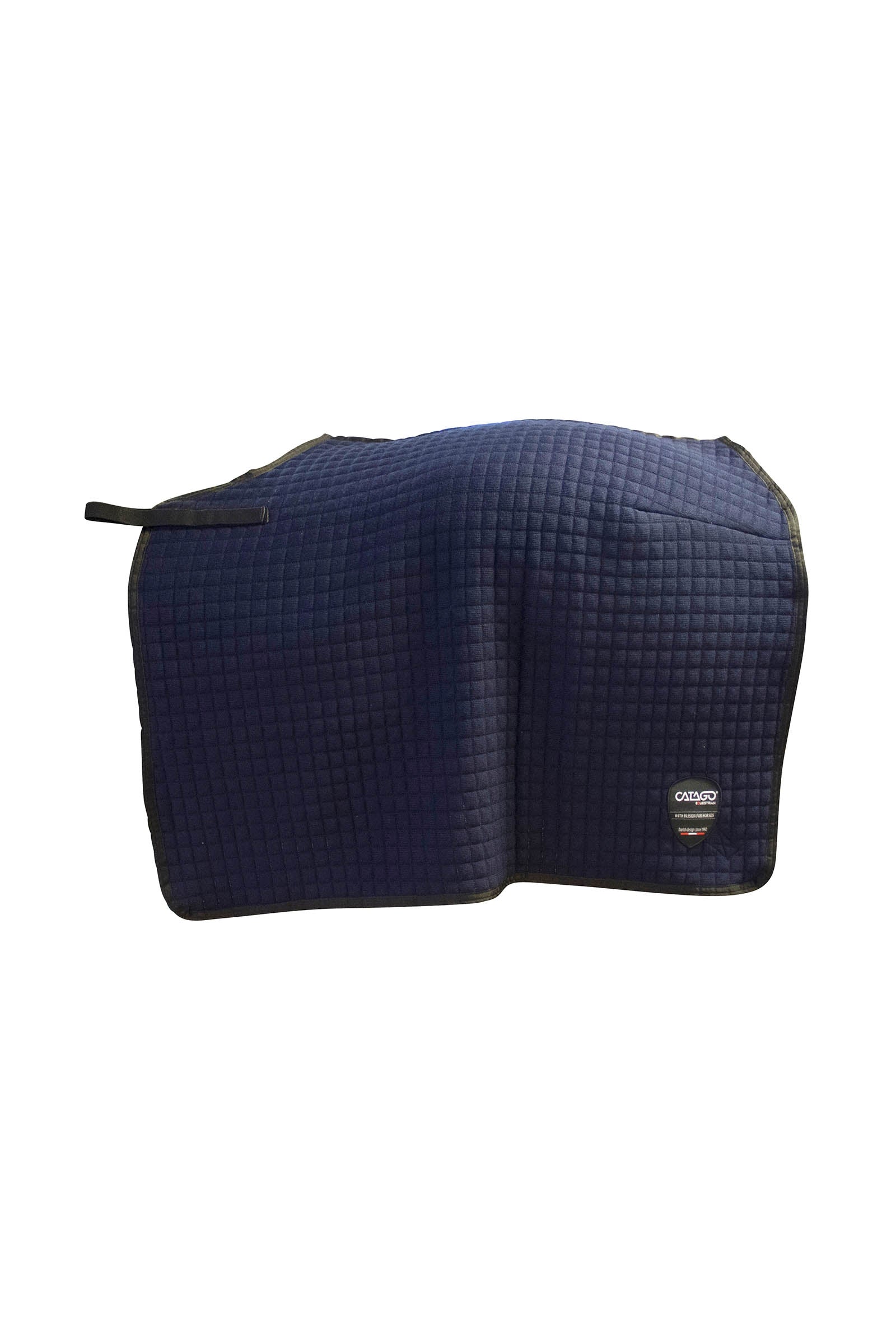 Catago Cooler treningsdekken Dekken