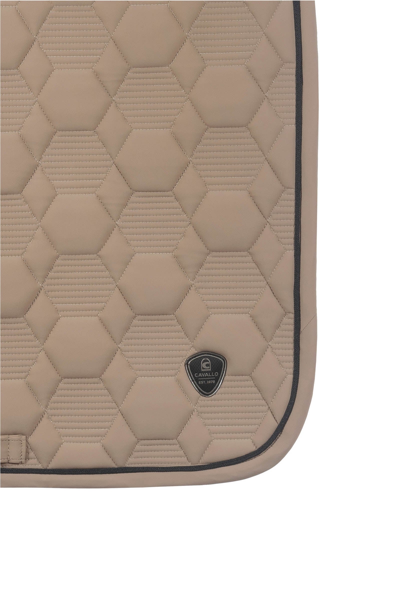 Cavallo Cavalpino  All Purpose Saddle Pad Saddle Pads