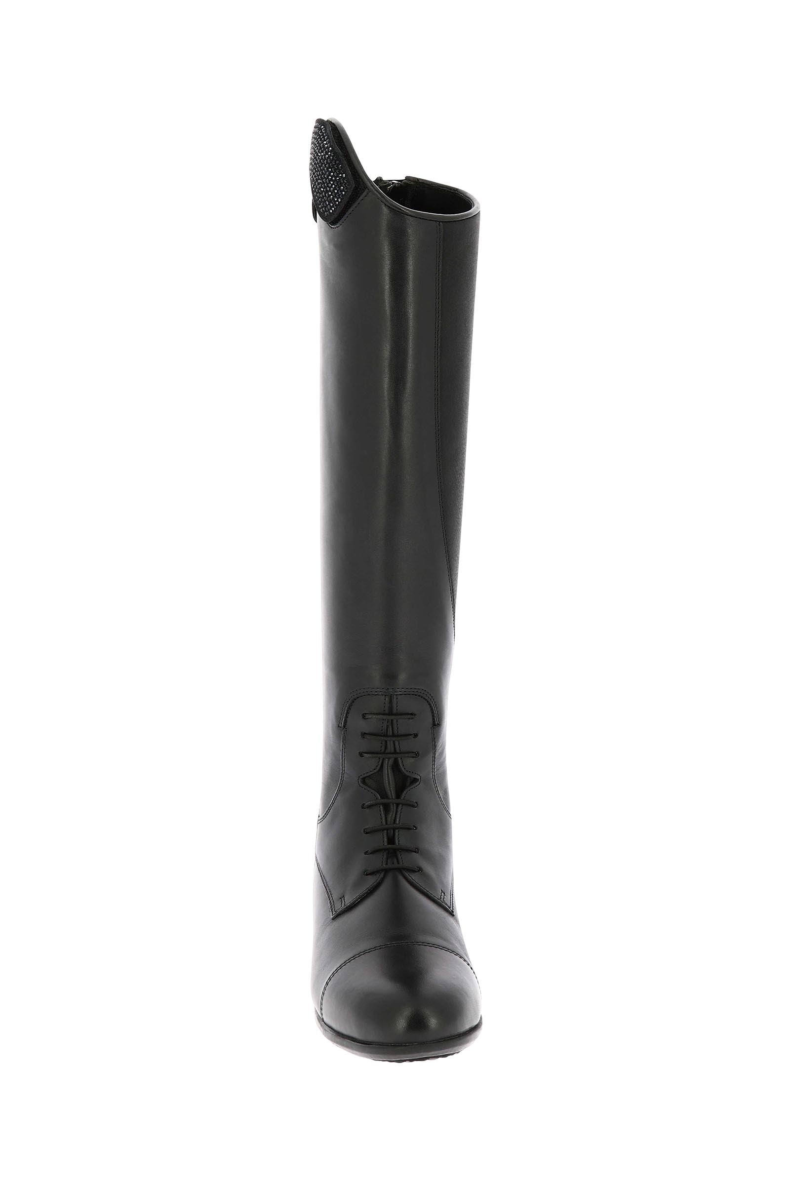 Equi Theme EQUITHÈME My Primera Tall Boots Riding Boots & Riding Shoes