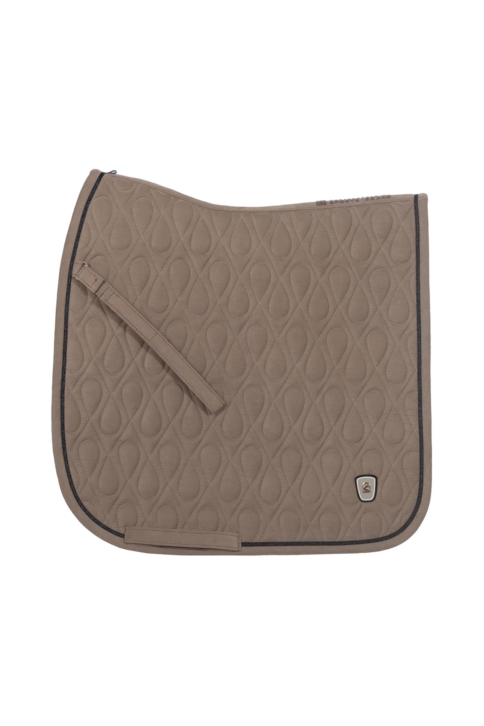 Cavallo CAVALPOLLY dressursjabrak Sjabraker