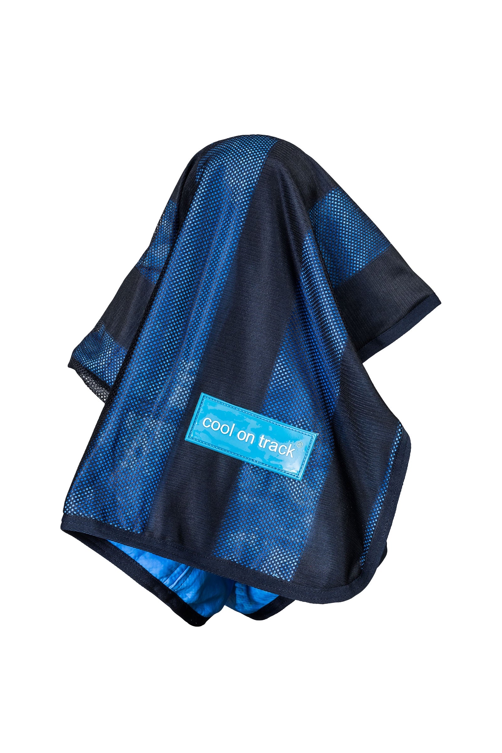 undefined Back on Track Cooling Mat Dog Accesories
