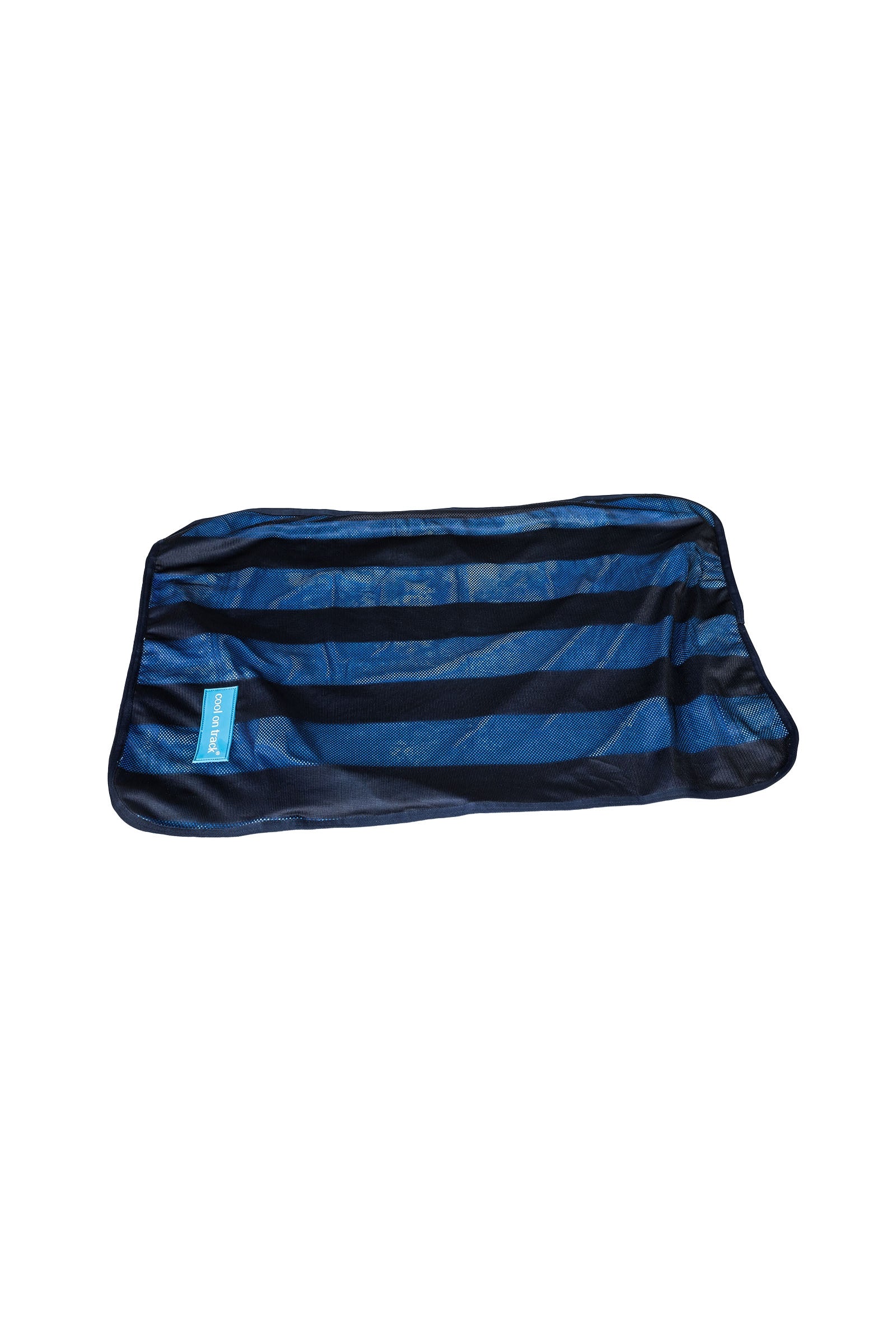 undefined Back on Track Cooling Mat Dog Accesories