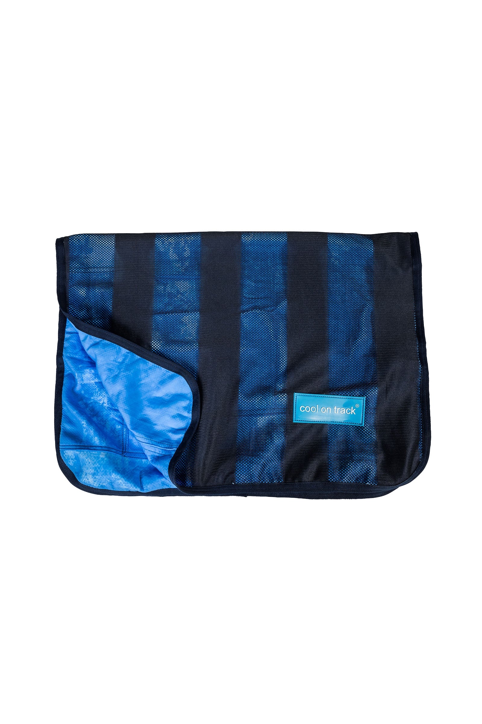 Pack shot 5