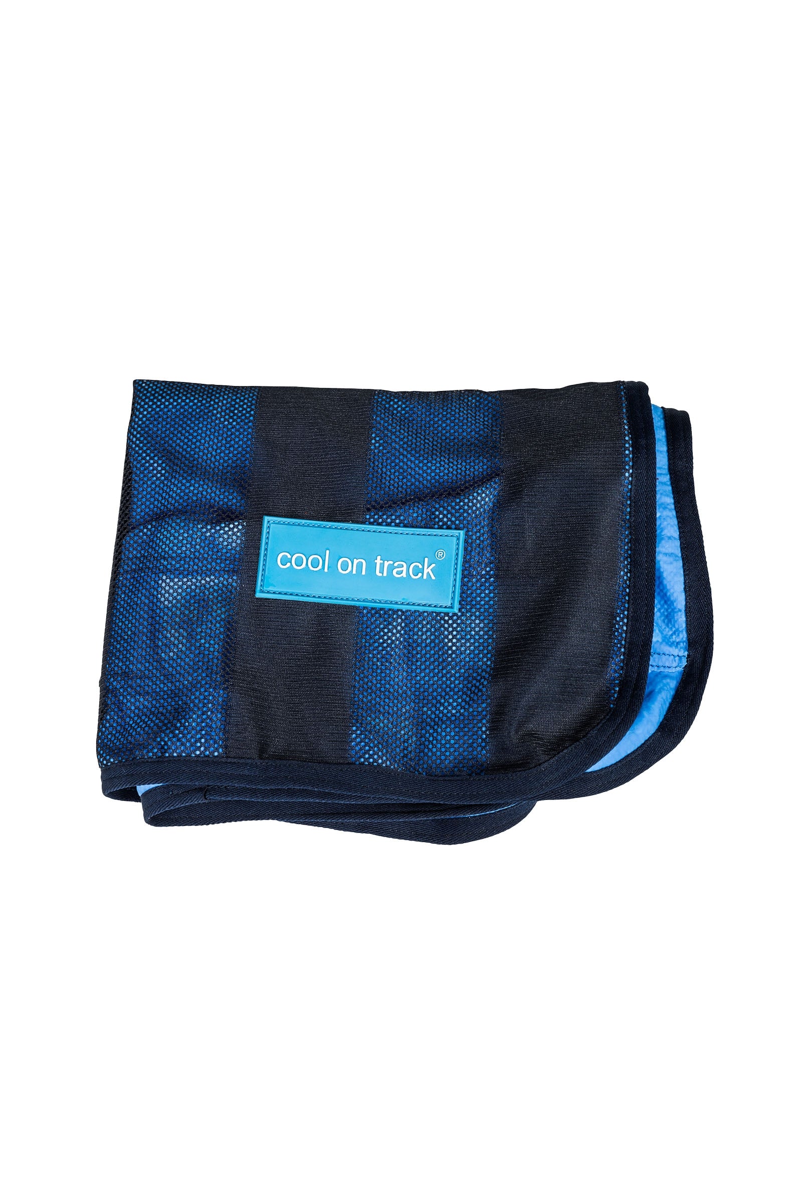 undefined Back on Track Cooling Mat Dog Accesories