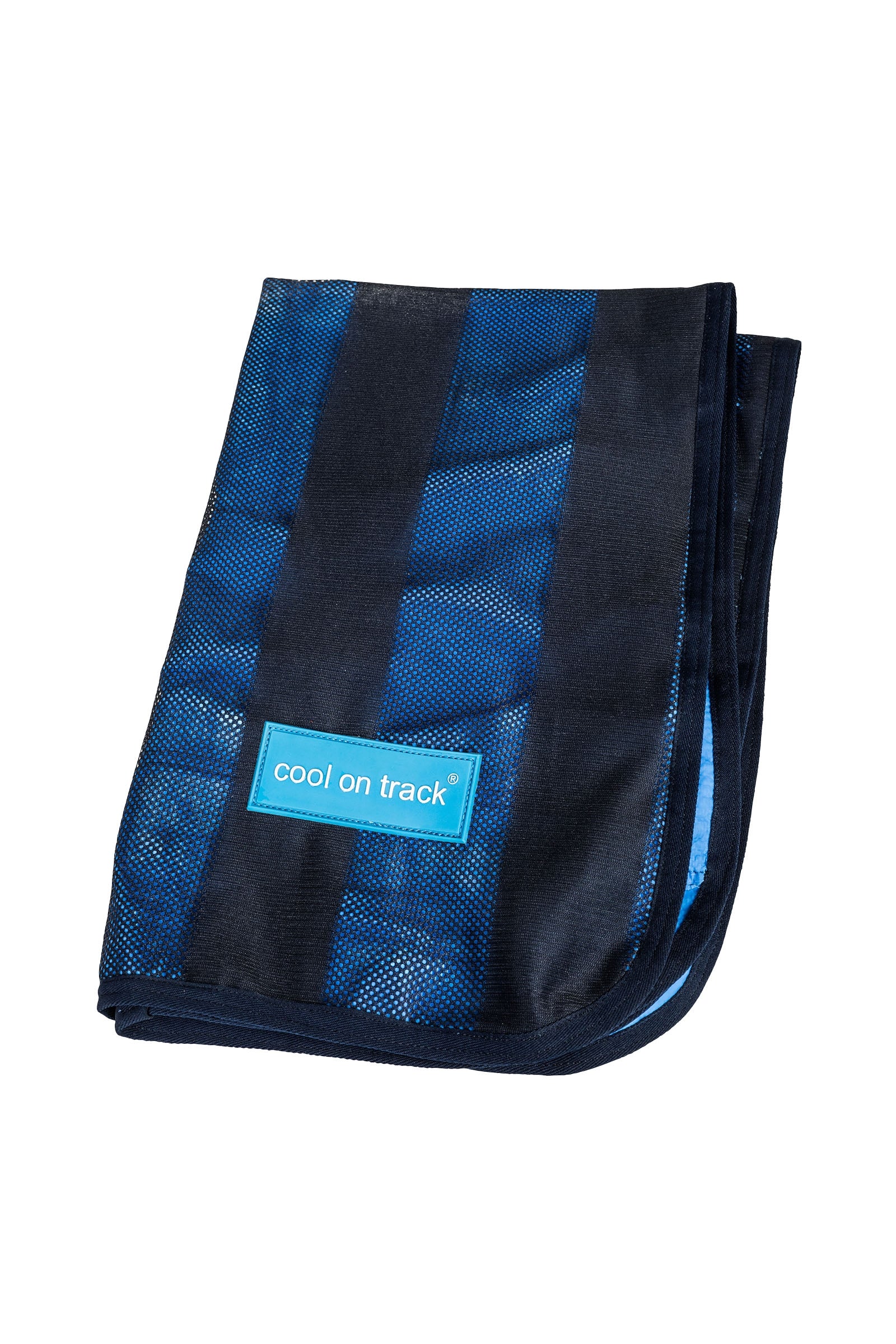 undefined Back on Track Cooling Mat Dog Accesories