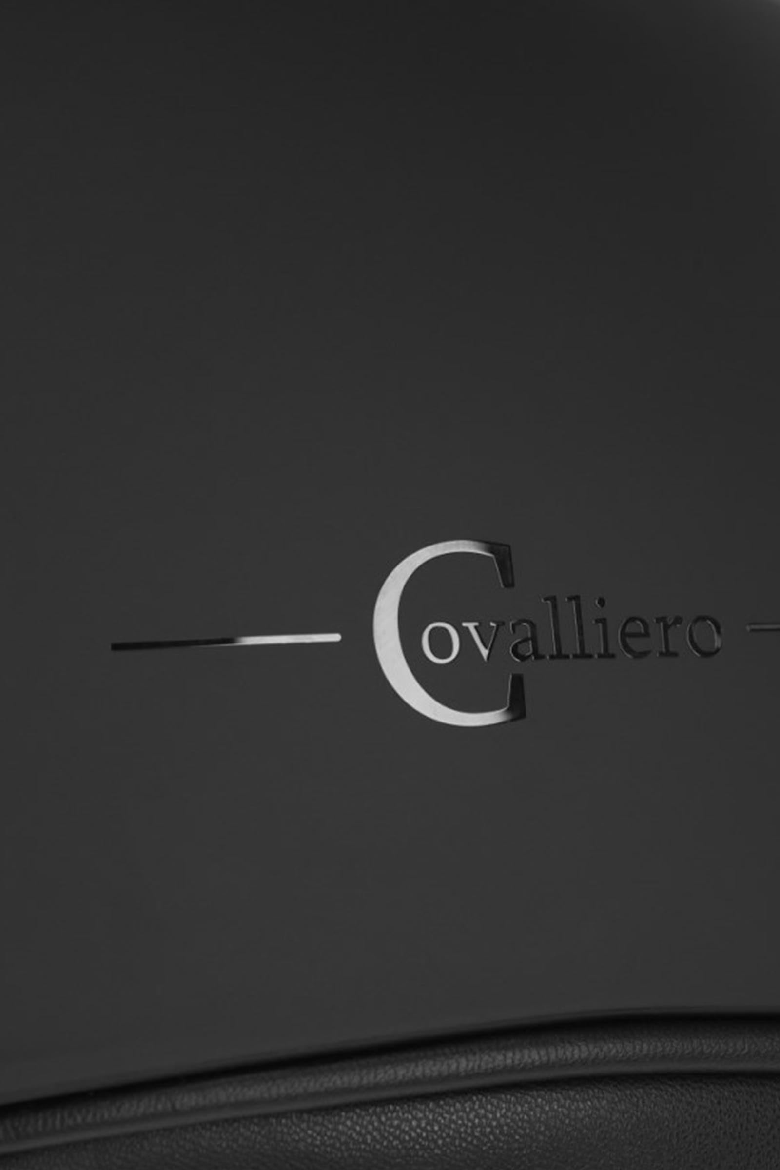 Covalliero Eclipse Black Diamond Helmet Safety Equipment
