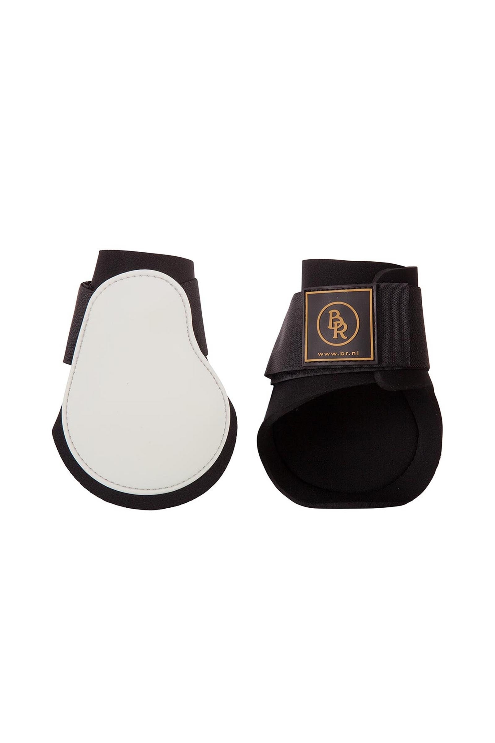 BR Event ikke elastiske kodeskydd Leg & Hoof Protection