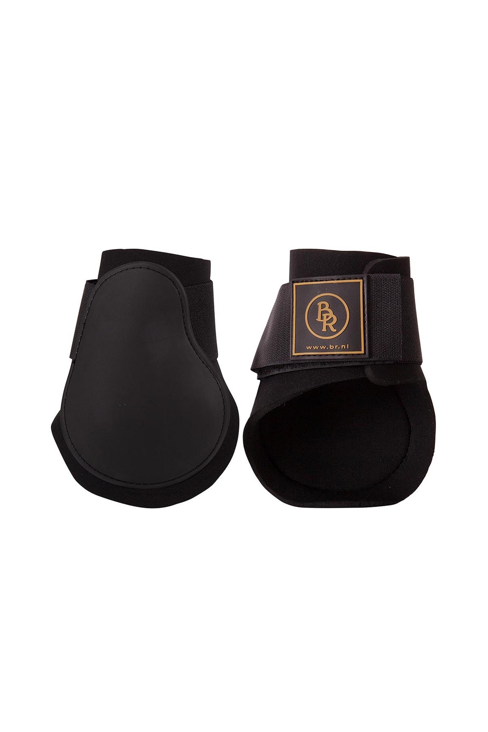 BR Event ikke elastiske kodeskydd Leg & Hoof Protection