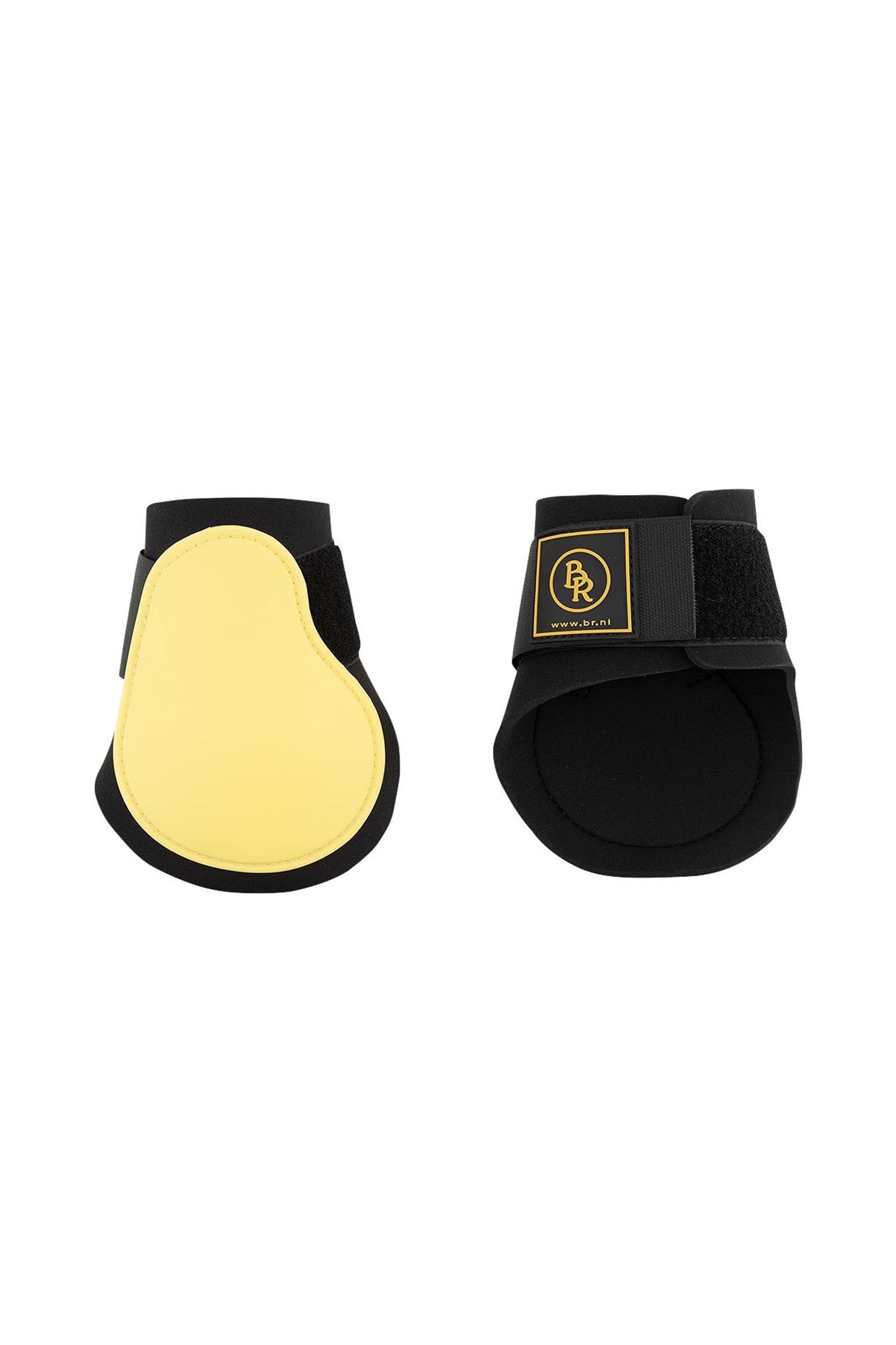 BR Event ikke elastiske kodeskydd Leg & Hoof Protection