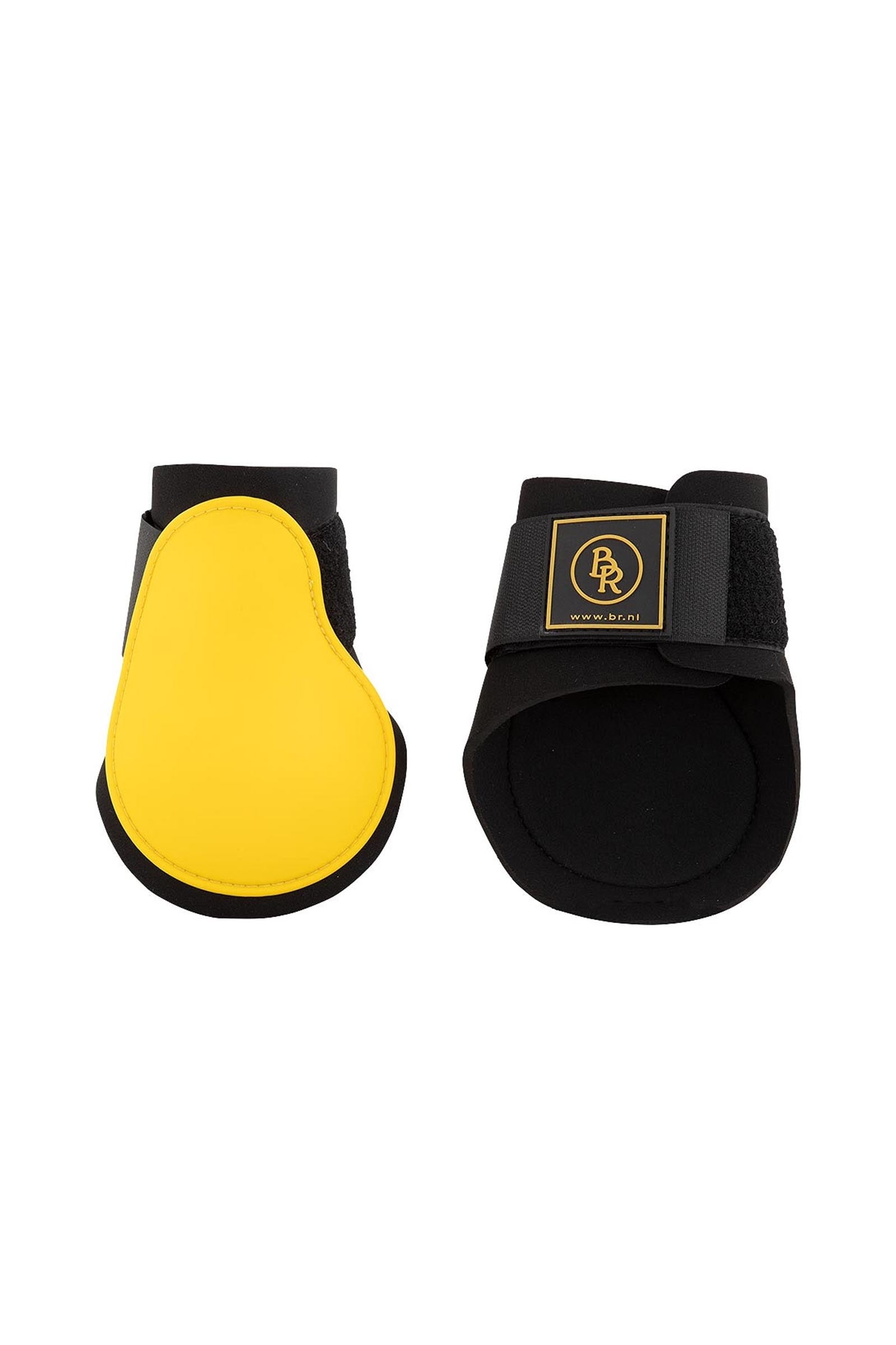 BR Event ikke elastiske kodeskydd Leg & Hoof Protection