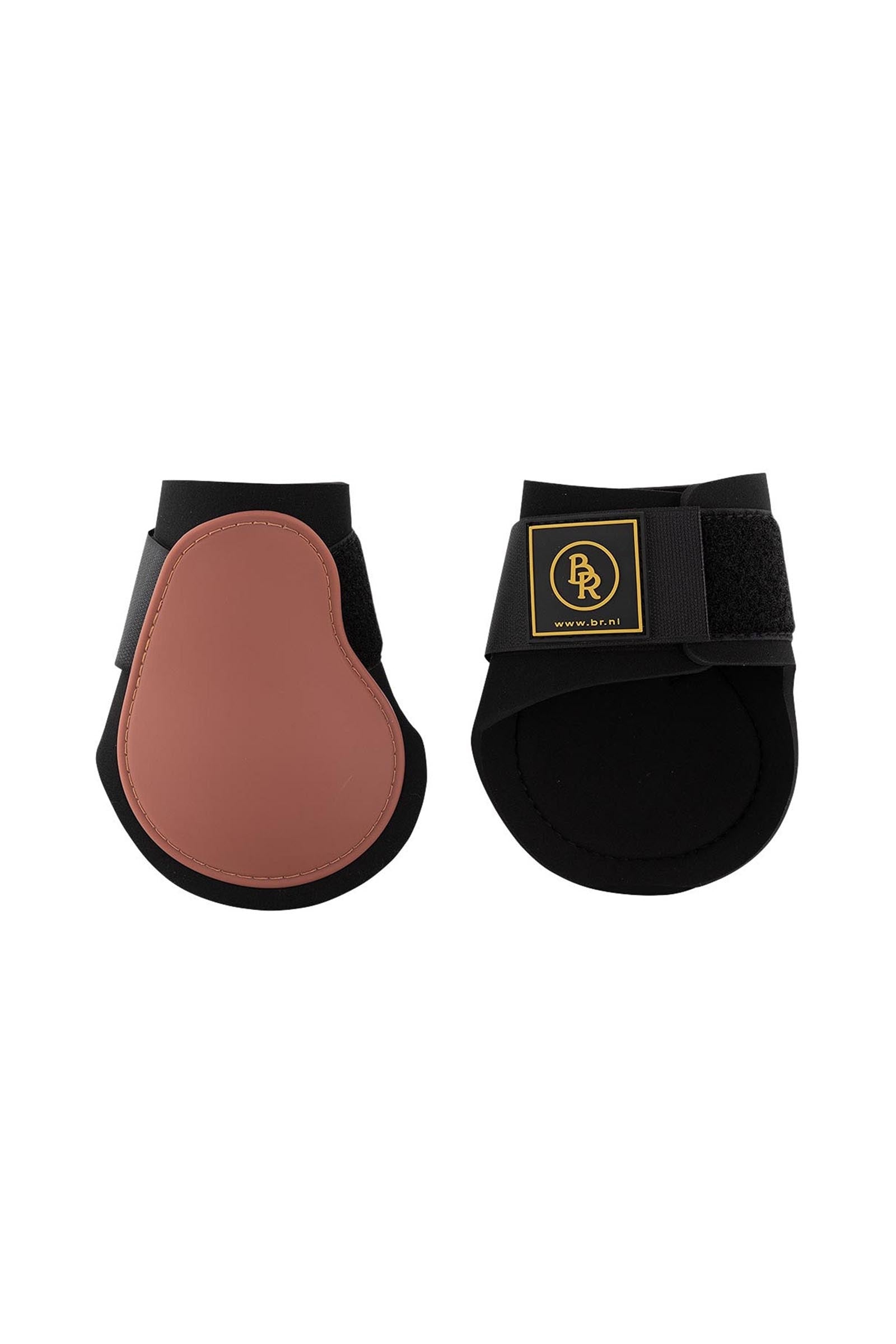 BR Event ikke elastiske kodeskydd Leg & Hoof Protection