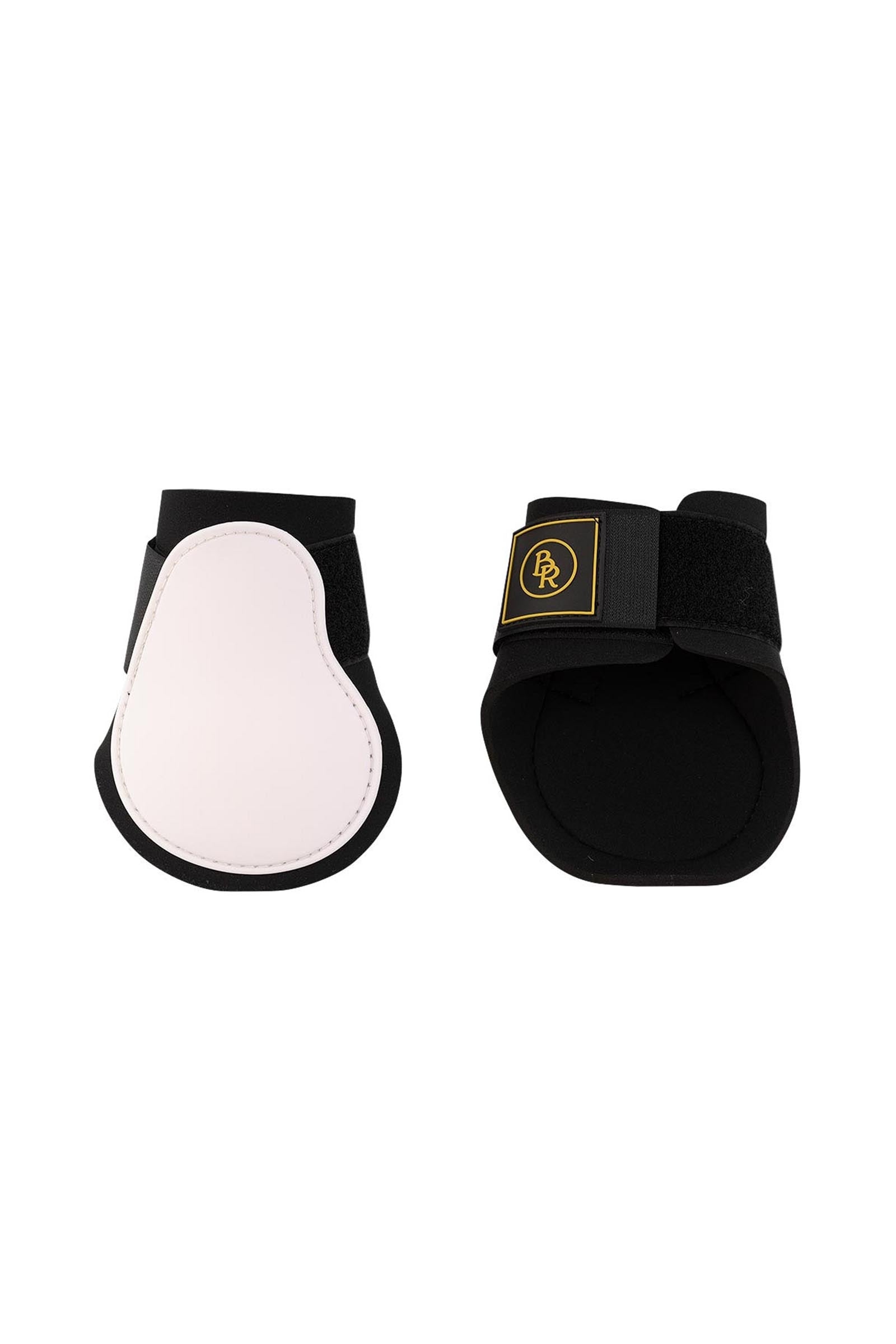 BR Event ikke elastiske kodeskydd Leg & Hoof Protection