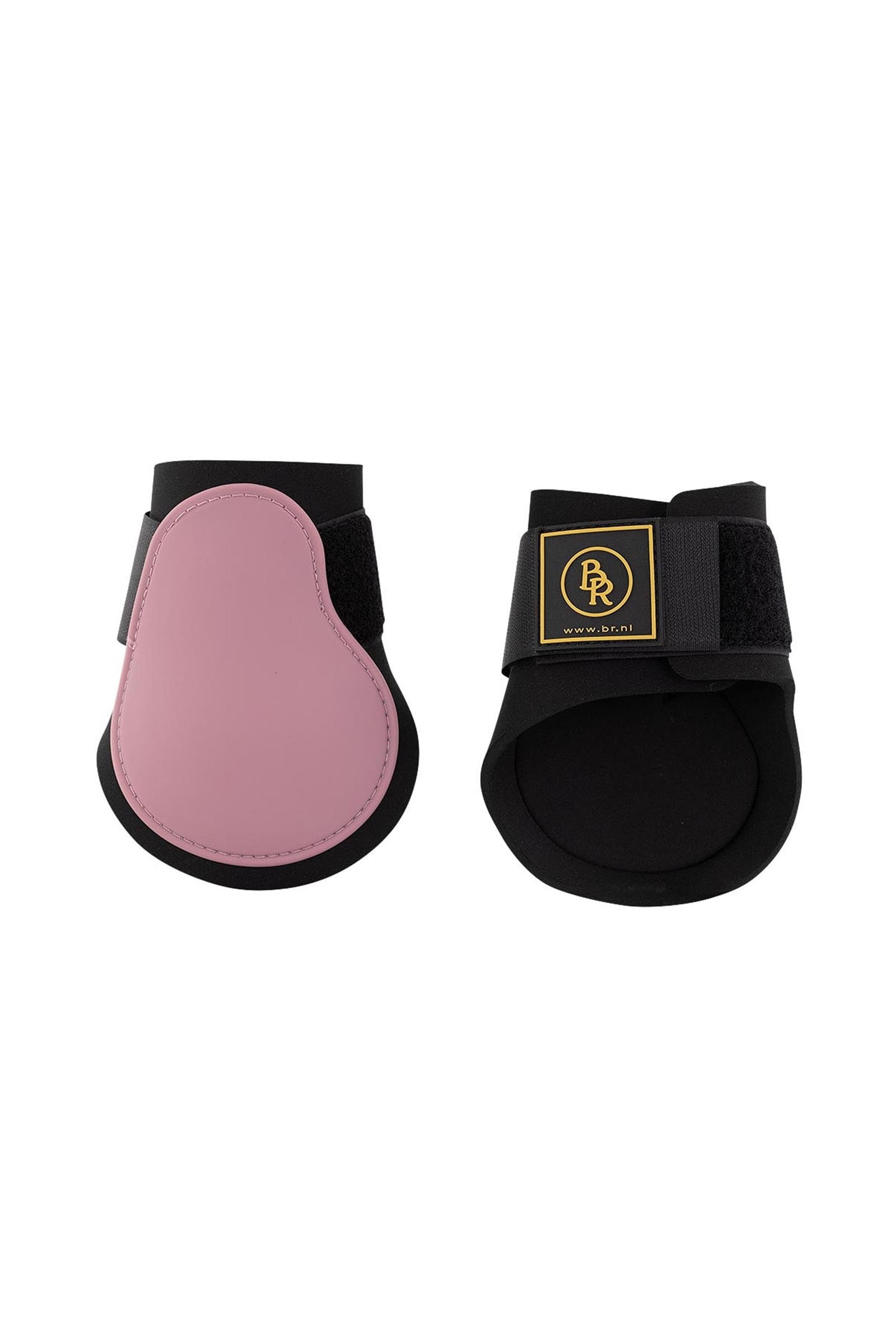 BR Event ikke elastiske kodeskydd Leg & Hoof Protection
