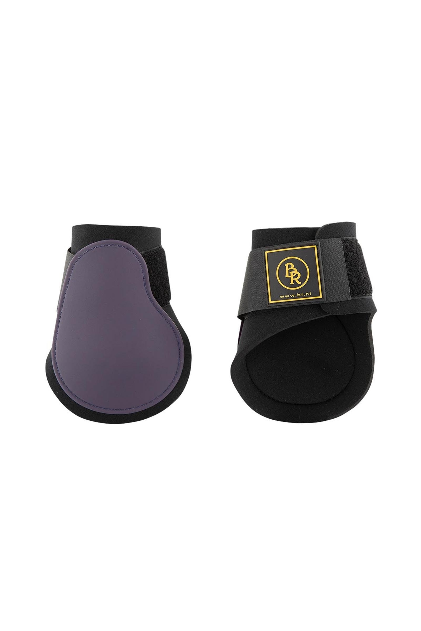 BR Event ikke elastiske kodeskydd Leg & Hoof Protection