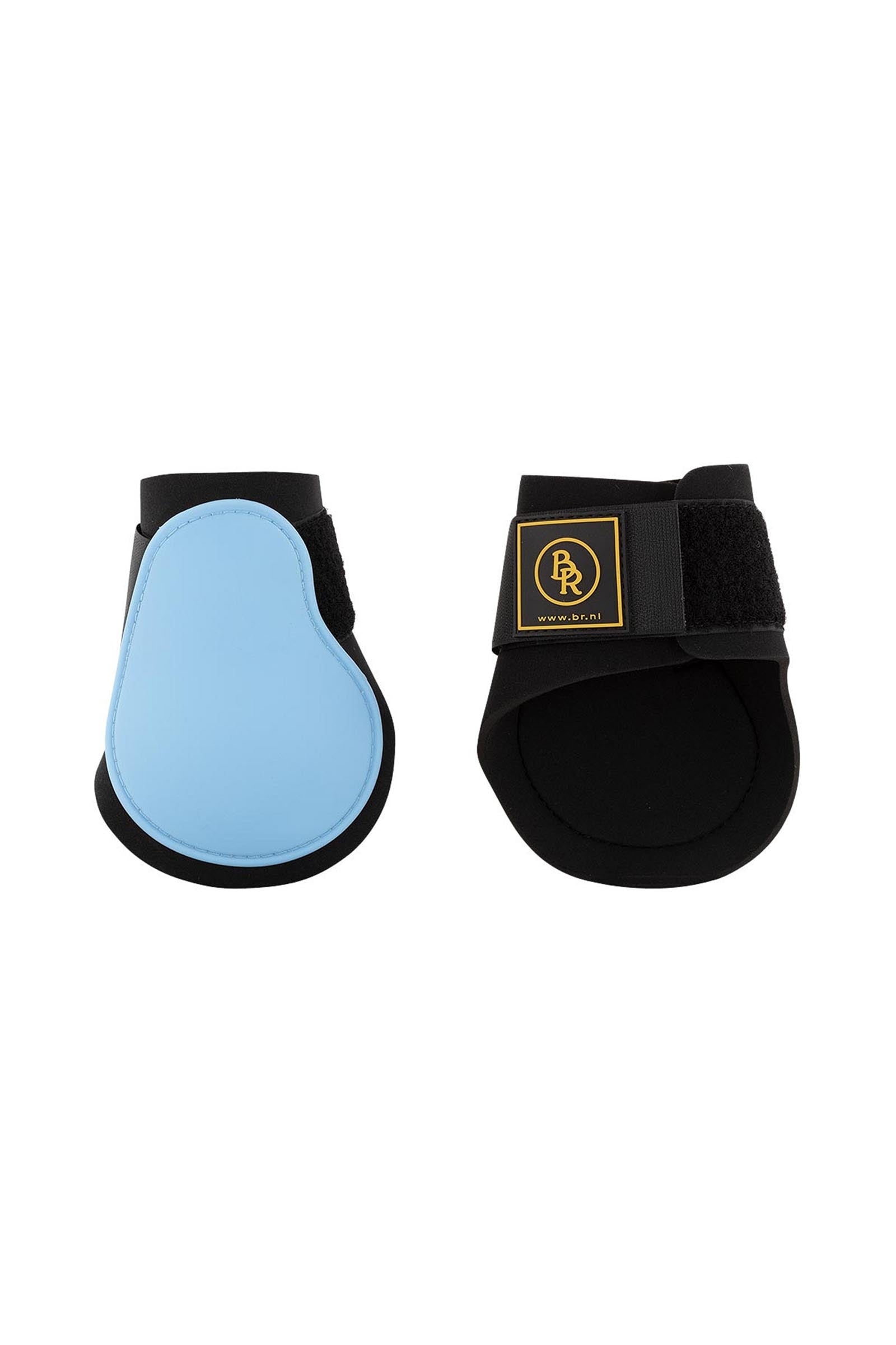 BR Event ikke elastiske kodeskydd Leg & Hoof Protection