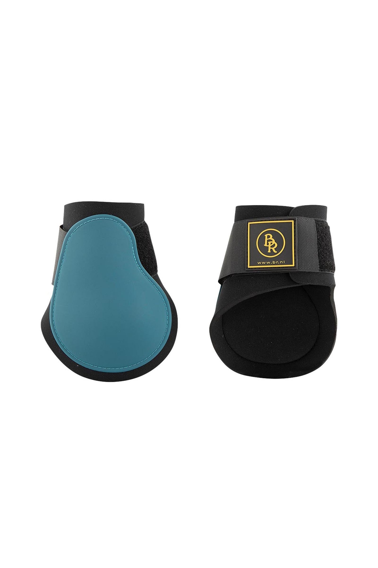 BR Event ikke elastiske kodeskydd Leg & Hoof Protection