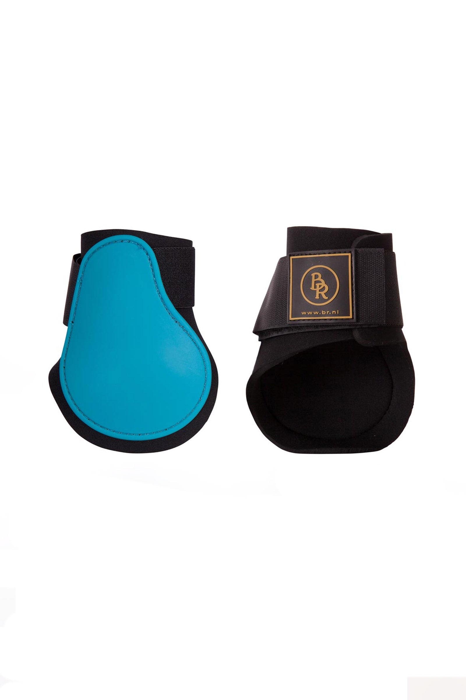 BR Event ikke elastiske kodeskydd Leg & Hoof Protection