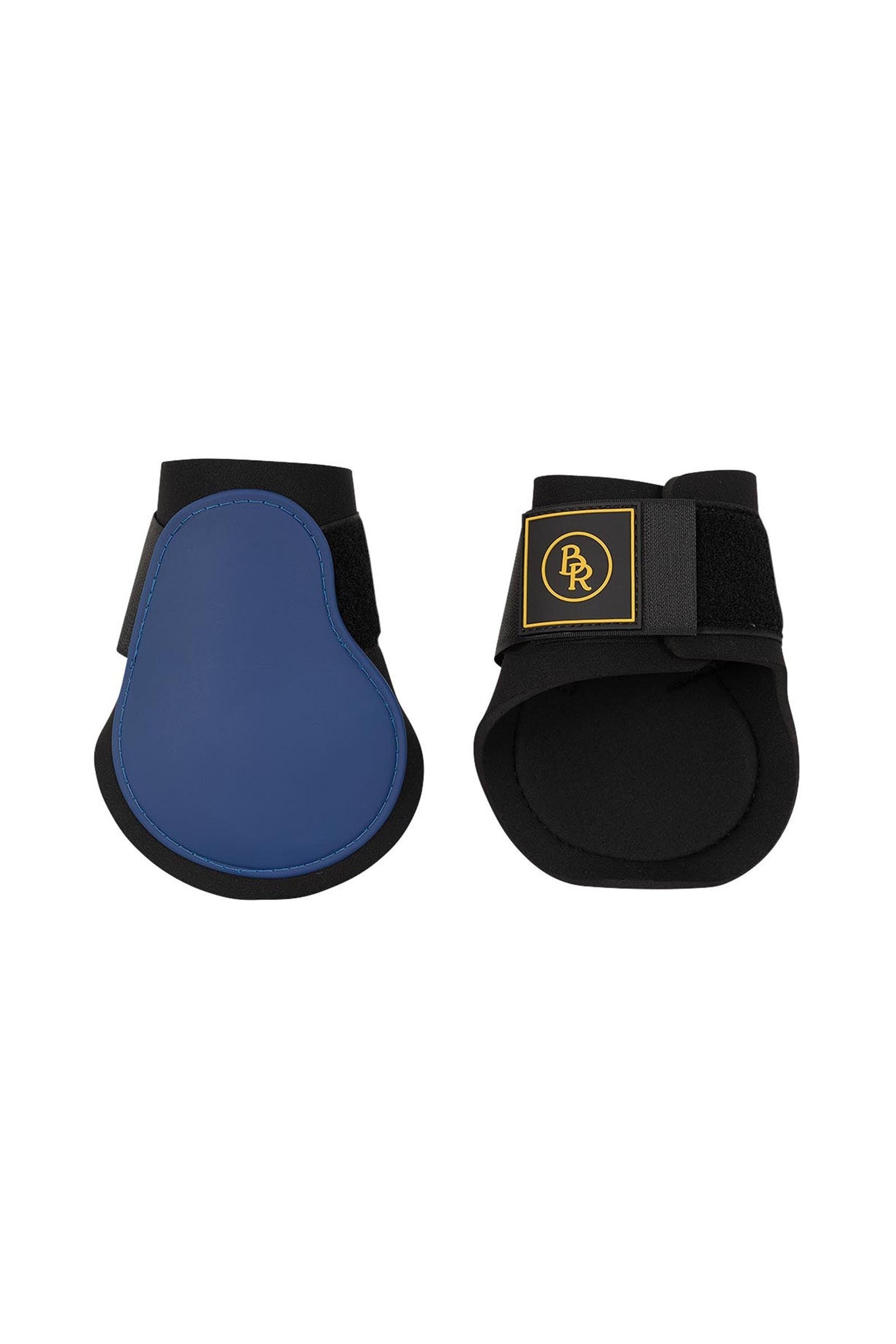 BR Event ikke elastiske kodeskydd Leg & Hoof Protection