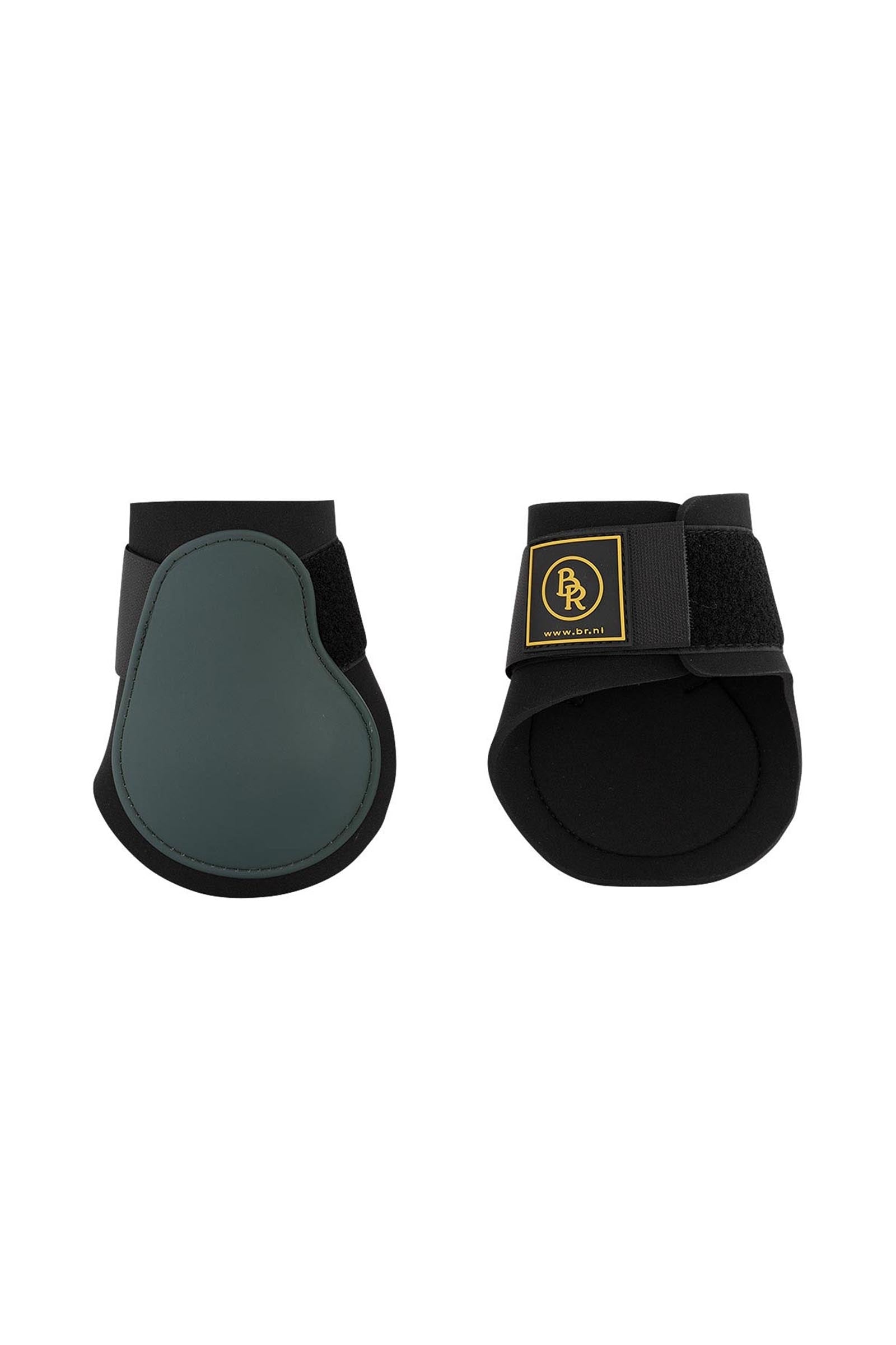 BR Event ikke elastiske kodeskydd Leg & Hoof Protection