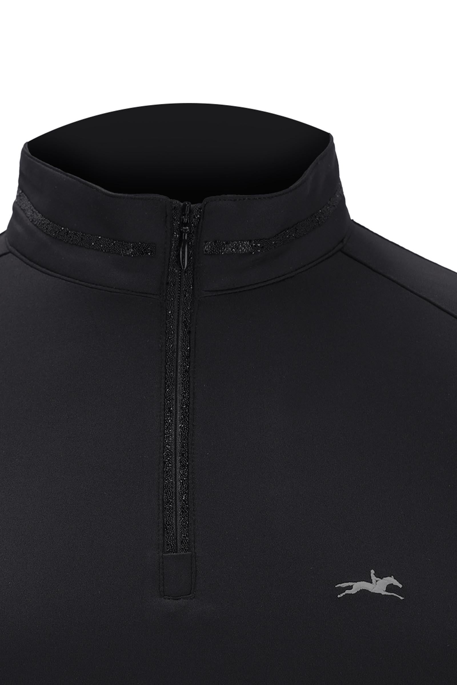 Schockemöhle Sports Schockemöhle SP Annabell 26 Style Womens Training Shirt Women’s Riding Clothing