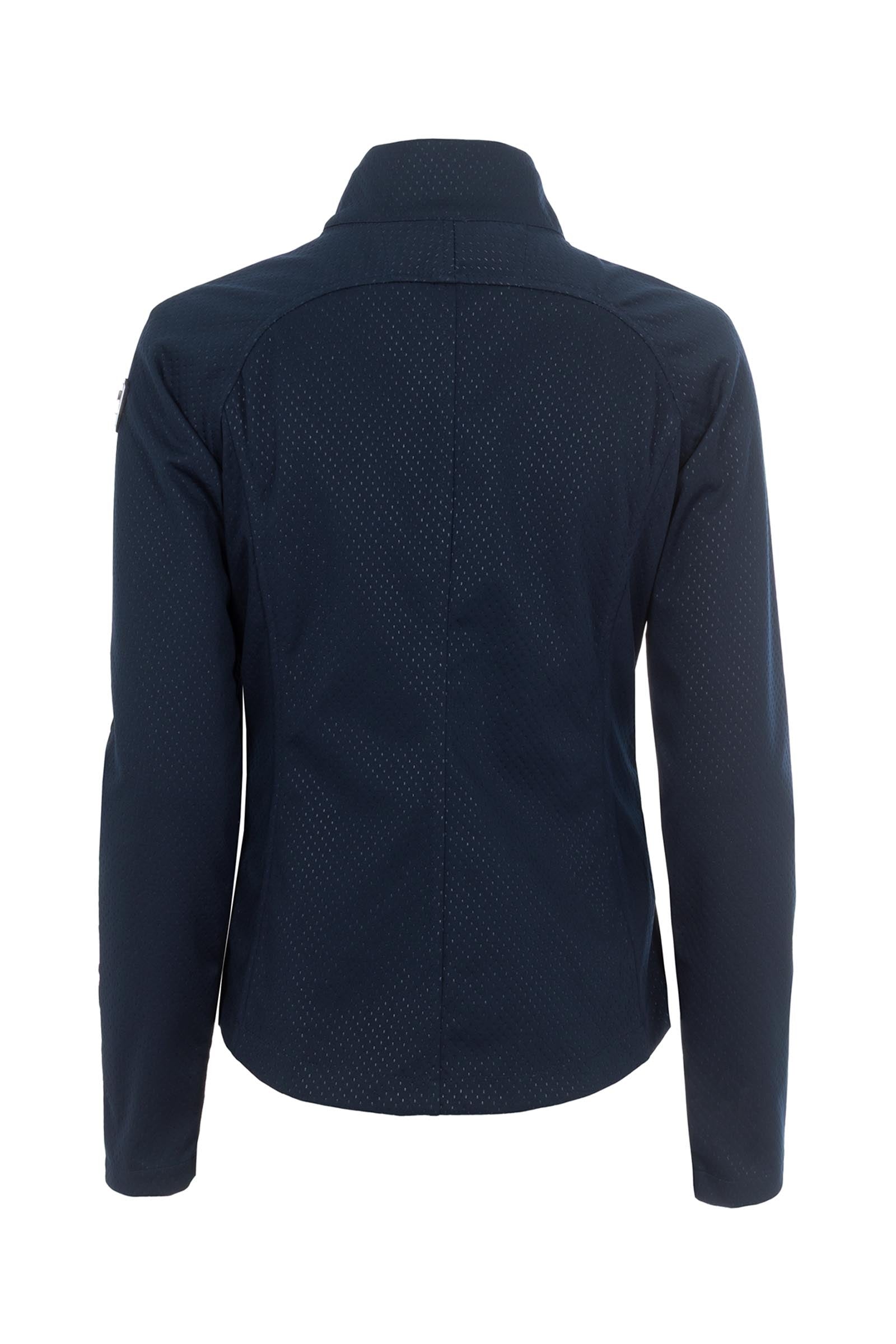 Cavallo CAVALBETTY Women´s Softshell Jacket Women’s Riding Clothing