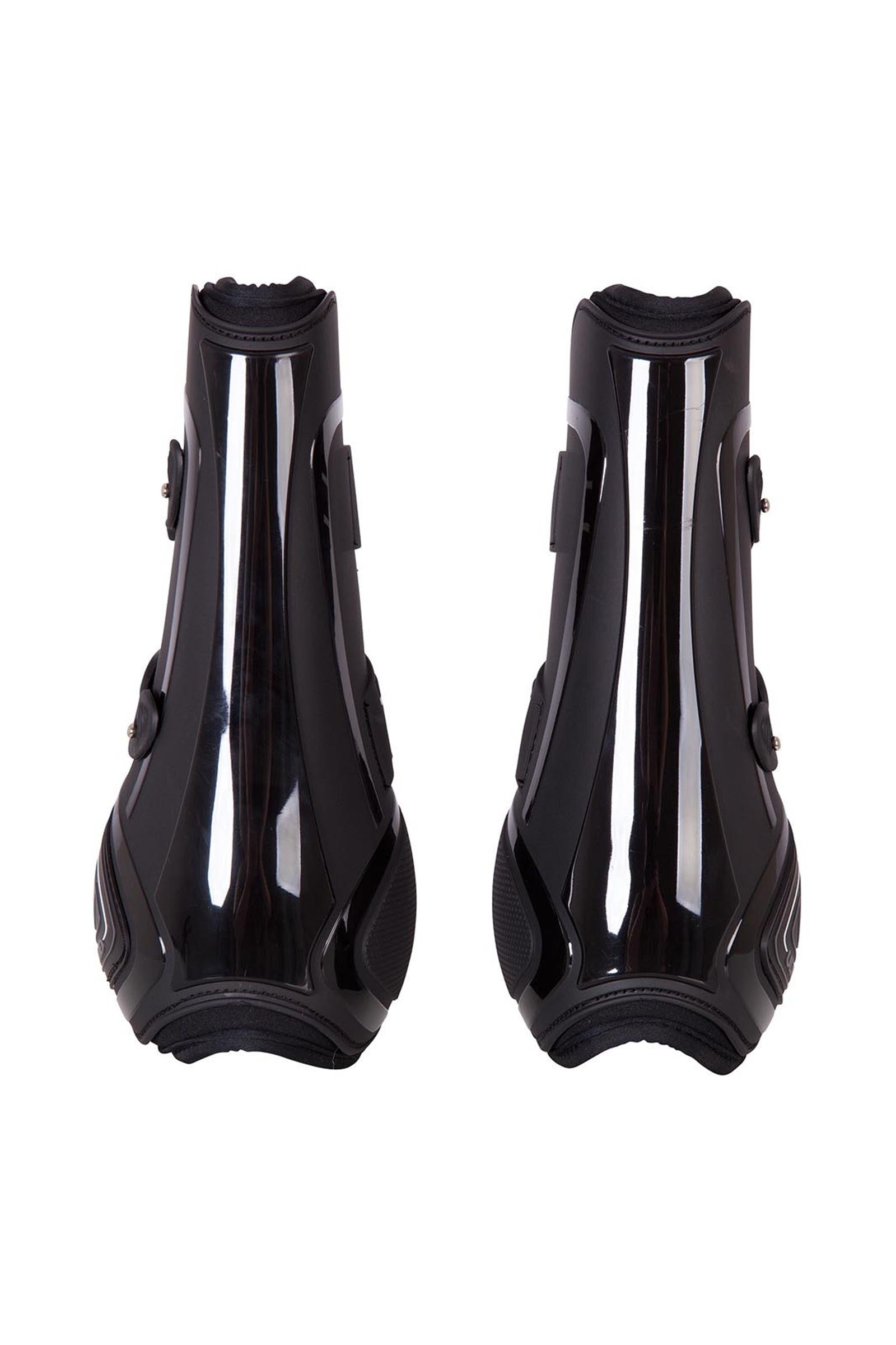 BR Ultimo Tendon Boots Leg & Hoof Protection