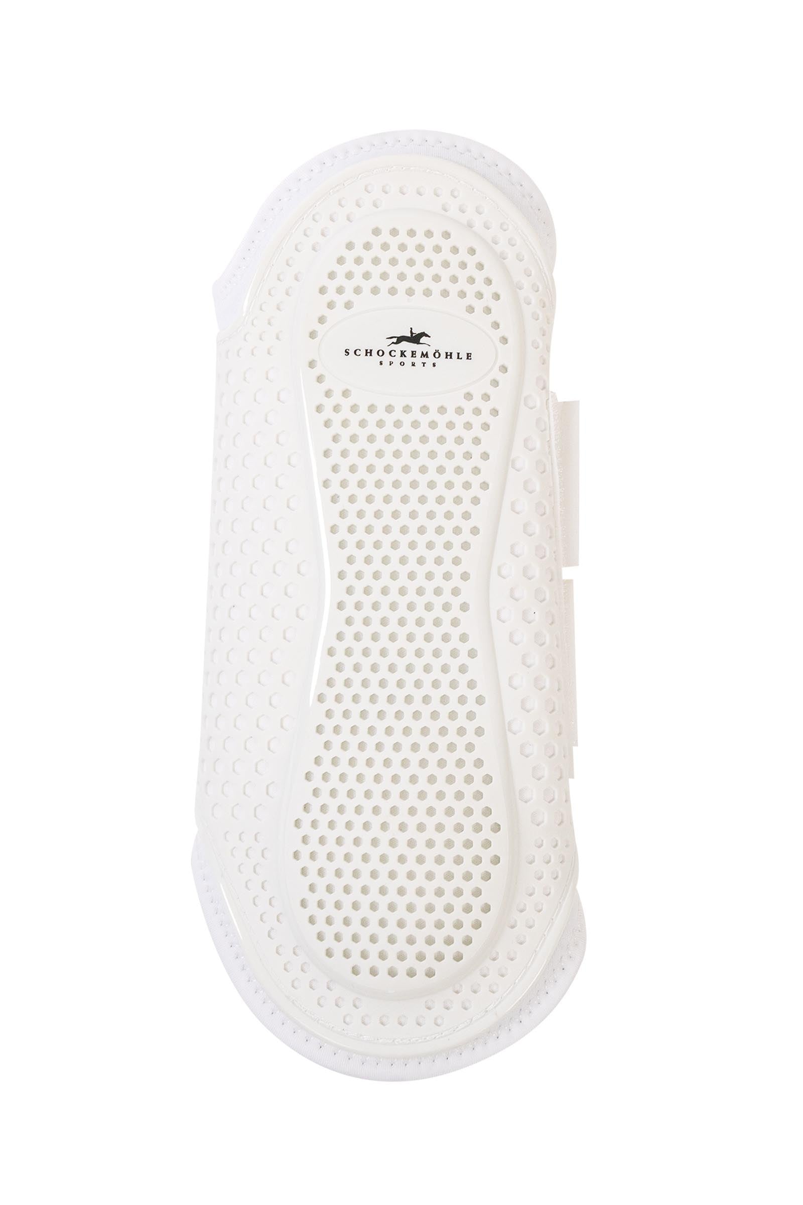 Schockemöhle Sports Soft Mesh Boots Leg & Hoof Protection