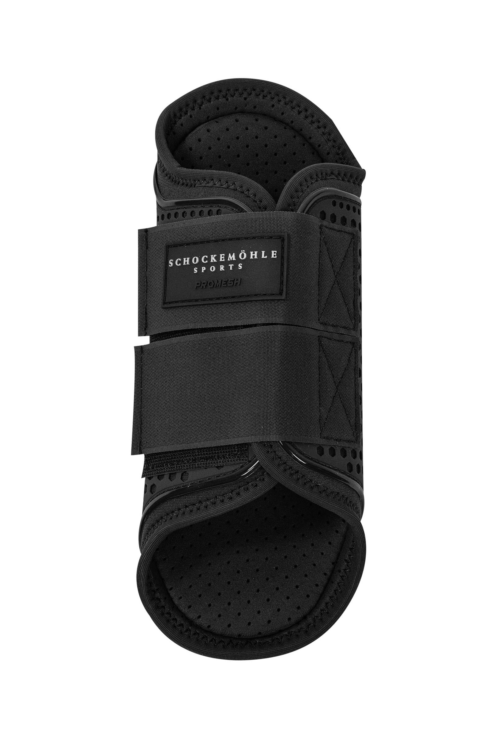 Schockemöhle Sports Soft Mesh Boots Leg & Hoof Protection