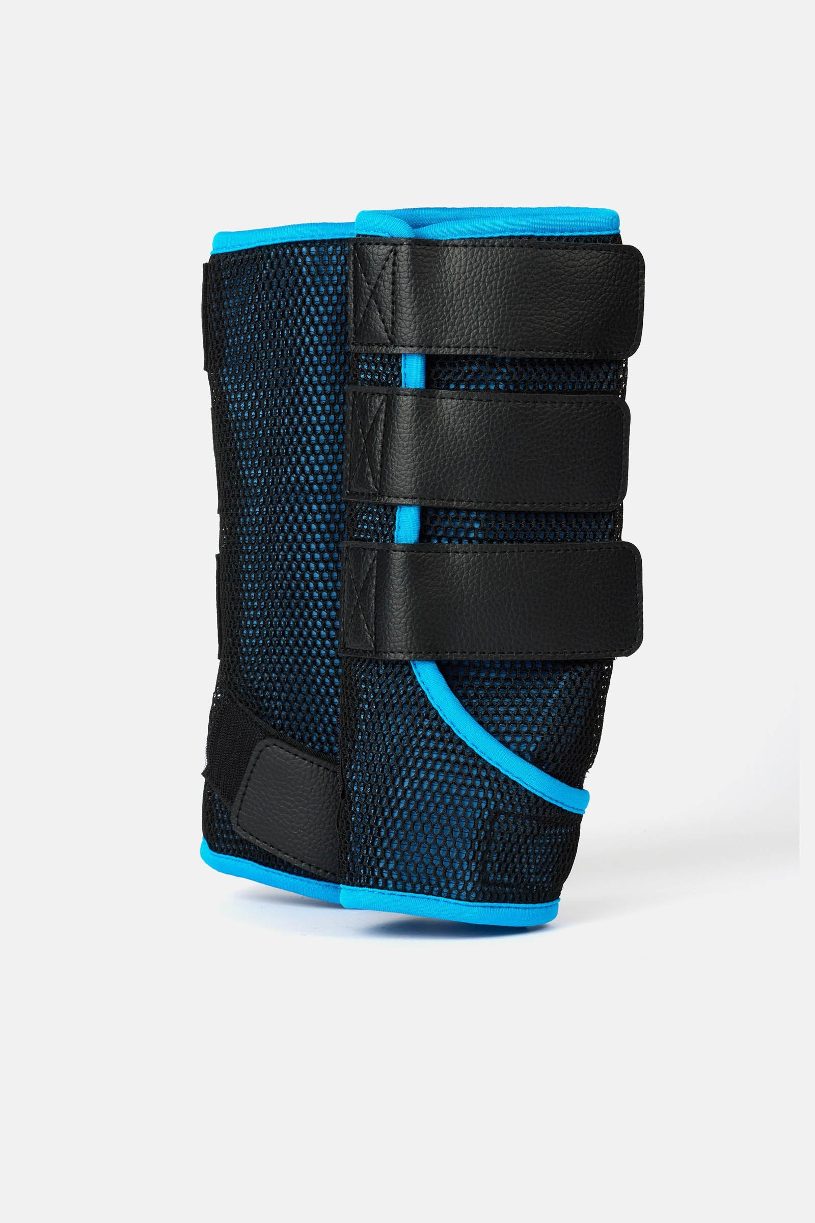 Horze belegg for kjøling med vann (par) Leg Protection & Hoof Protection for Horses