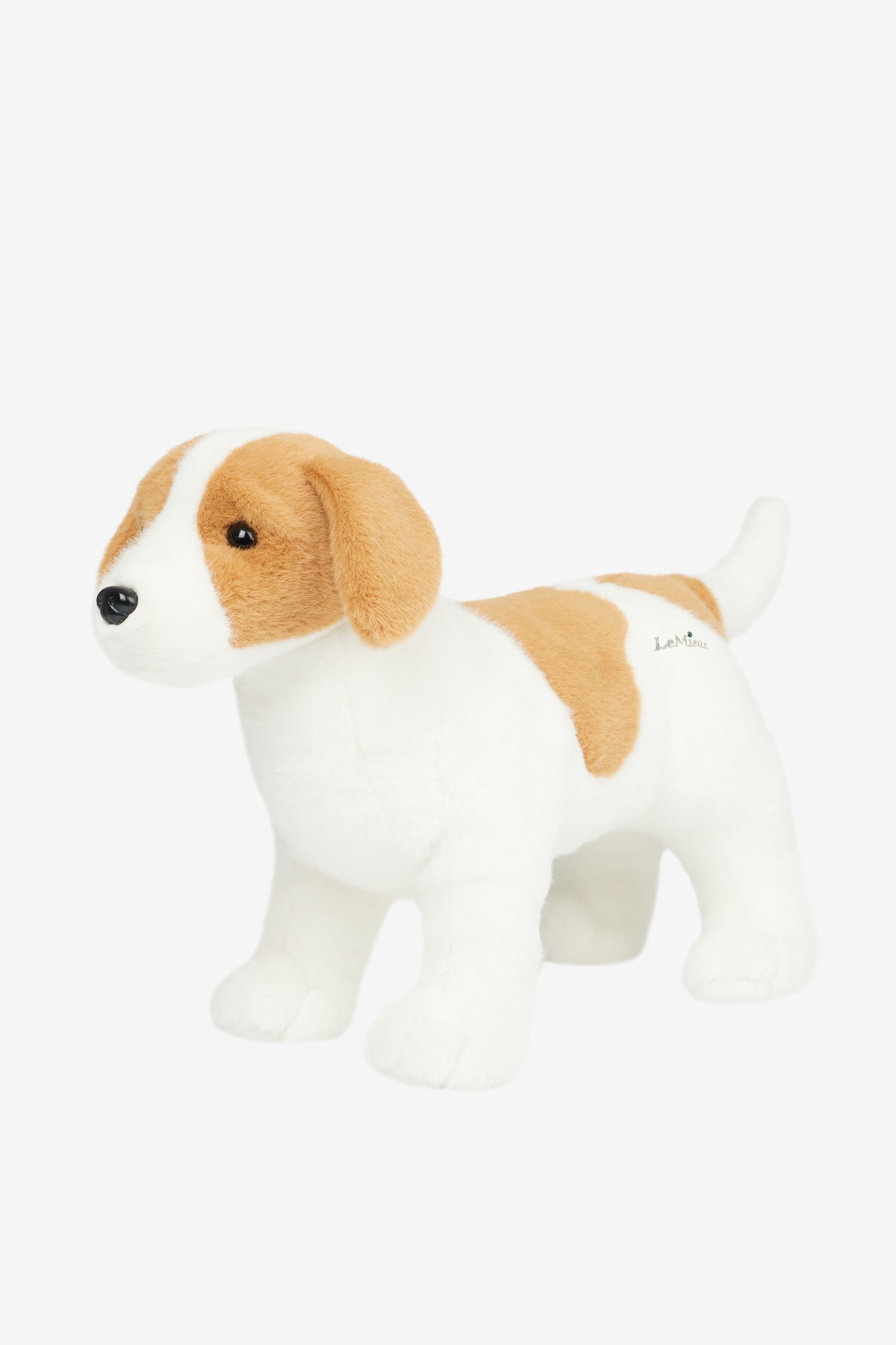 LeMieux Jack leketøyshund Gaver