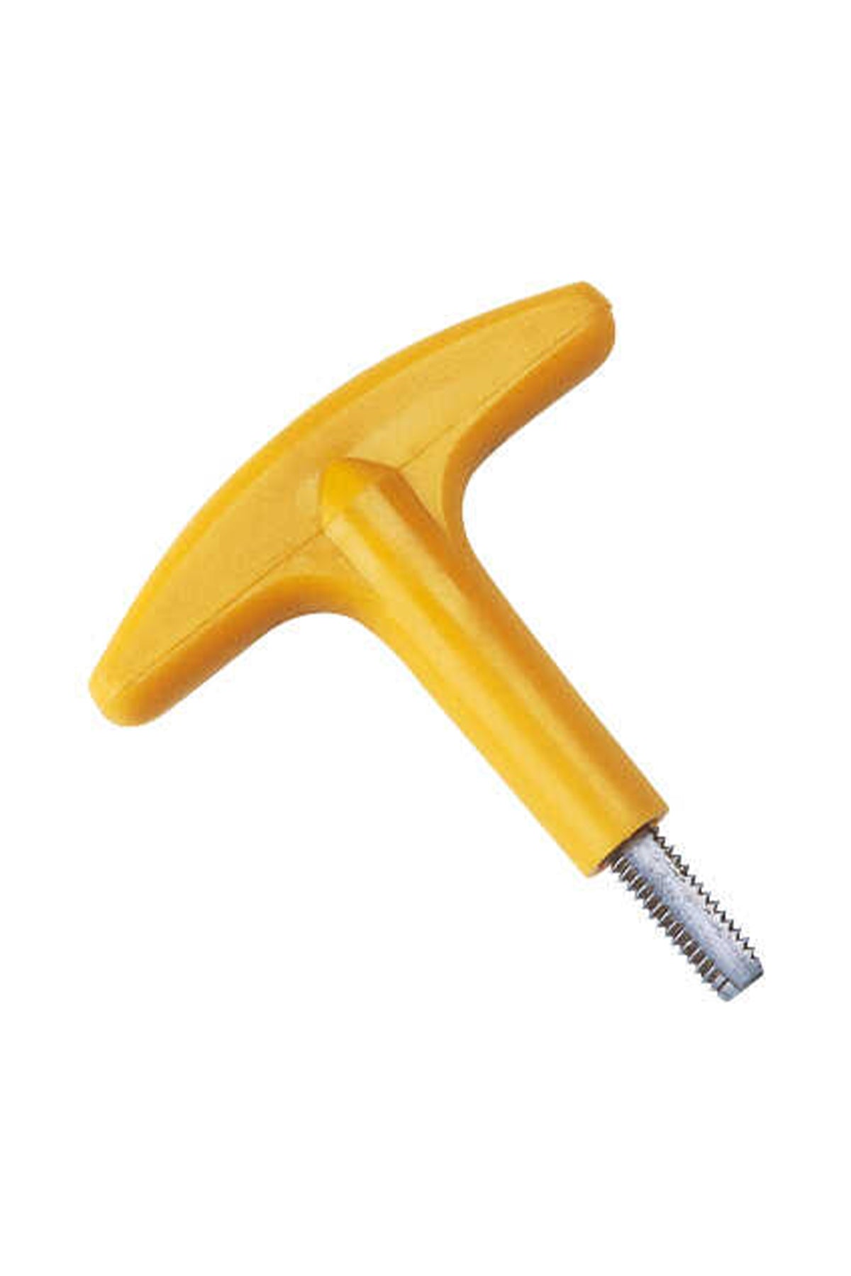 HIPPOTONIC Screw Tap M10 For Studs Farrier Tools