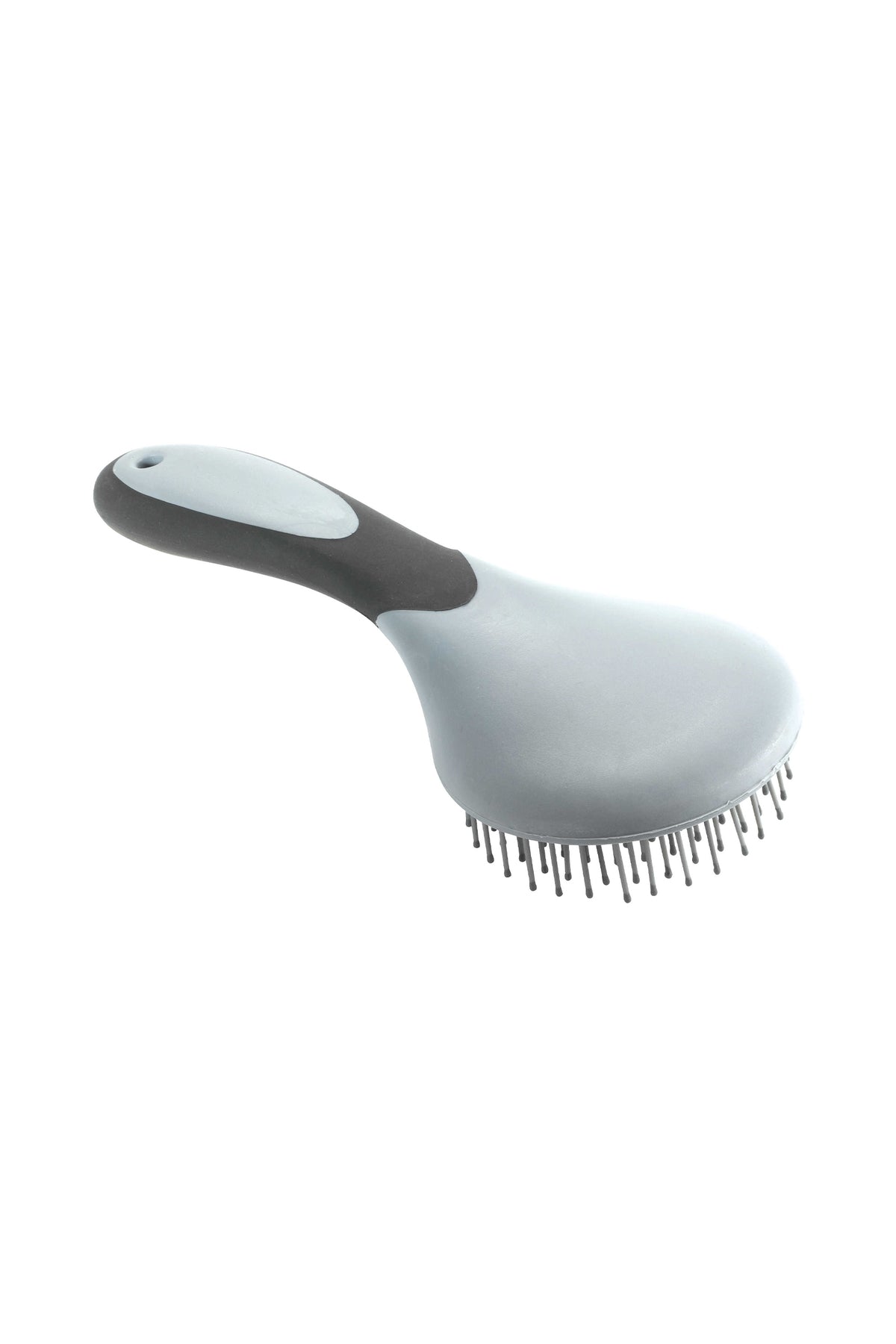 HIPPOTONIC Mane Brush Horse Grooming Tools