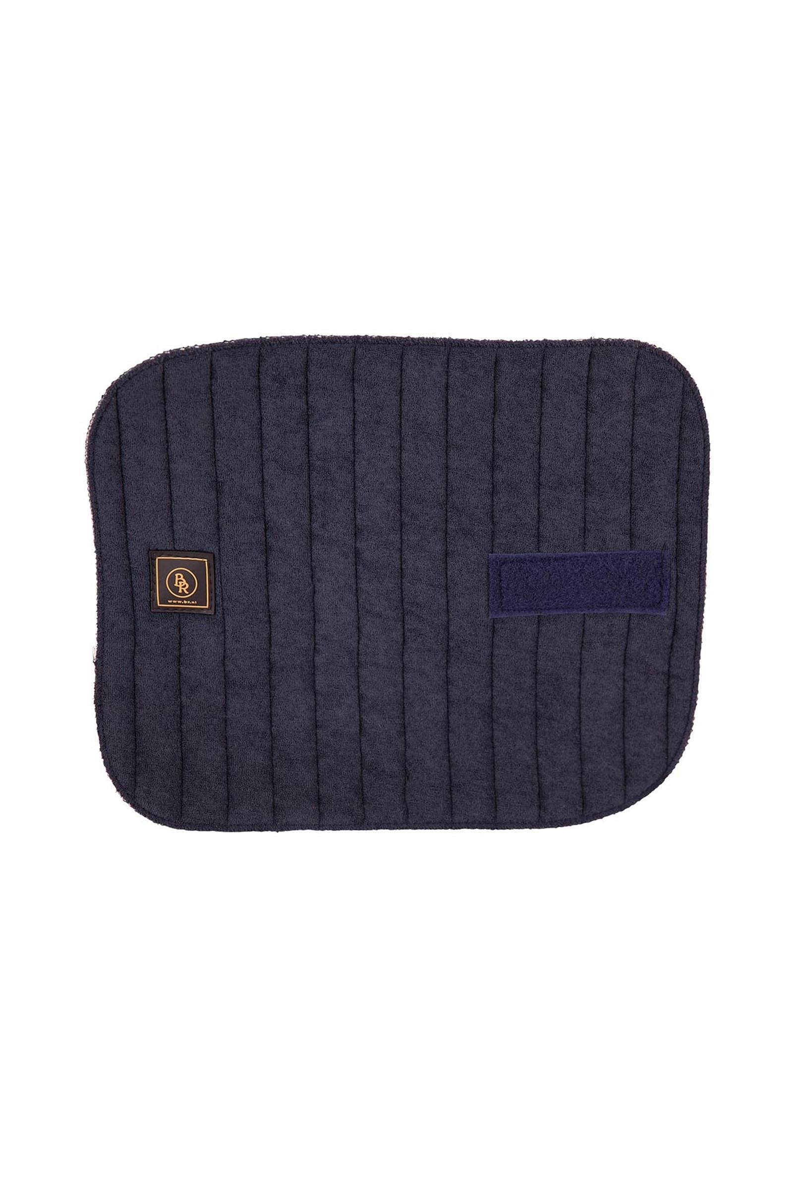 BR Cooldry bandasjepads (sett med 4) Leg Protection & Hoof Protection for Horses