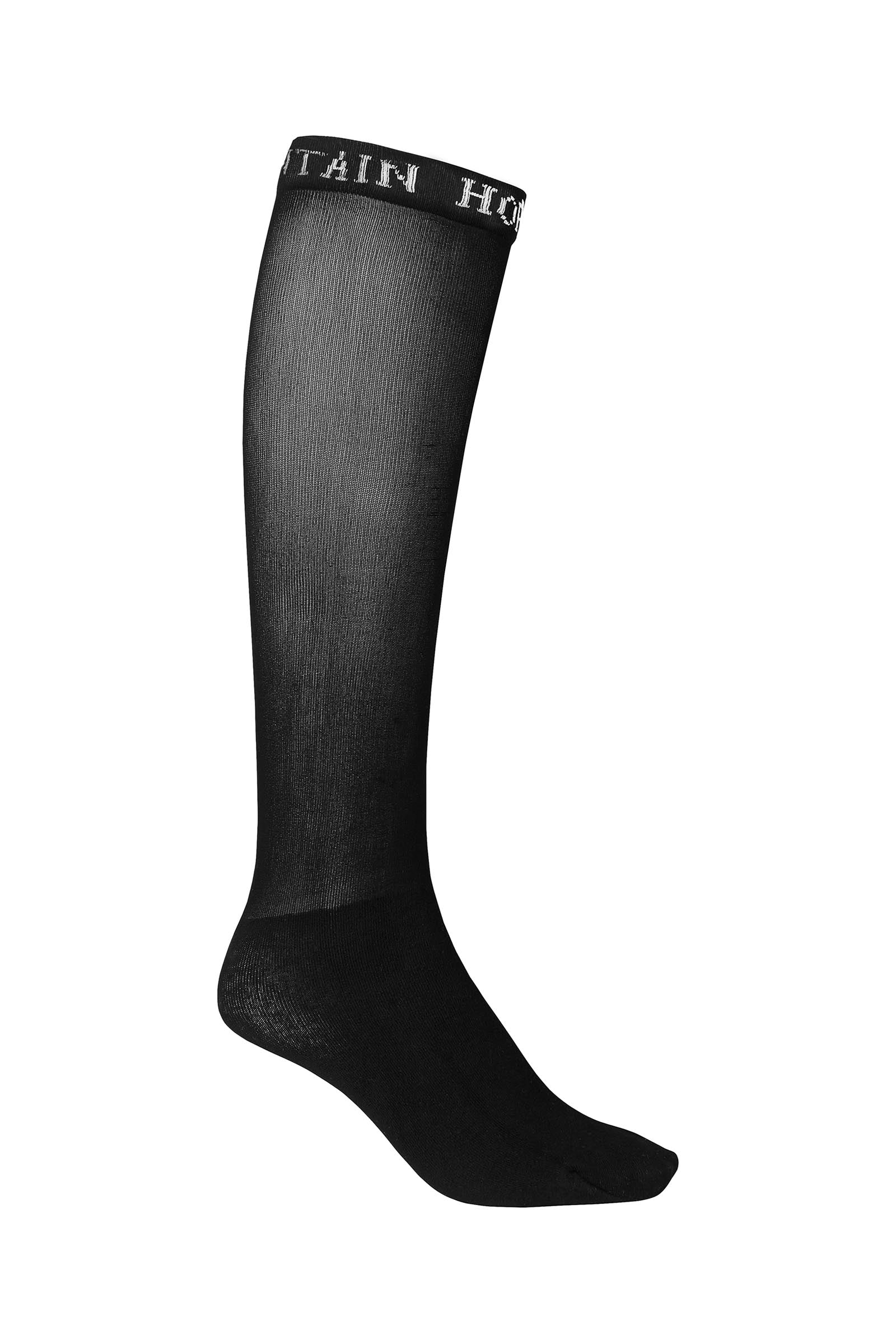 Mountain Horse konkurransesokker Sokker