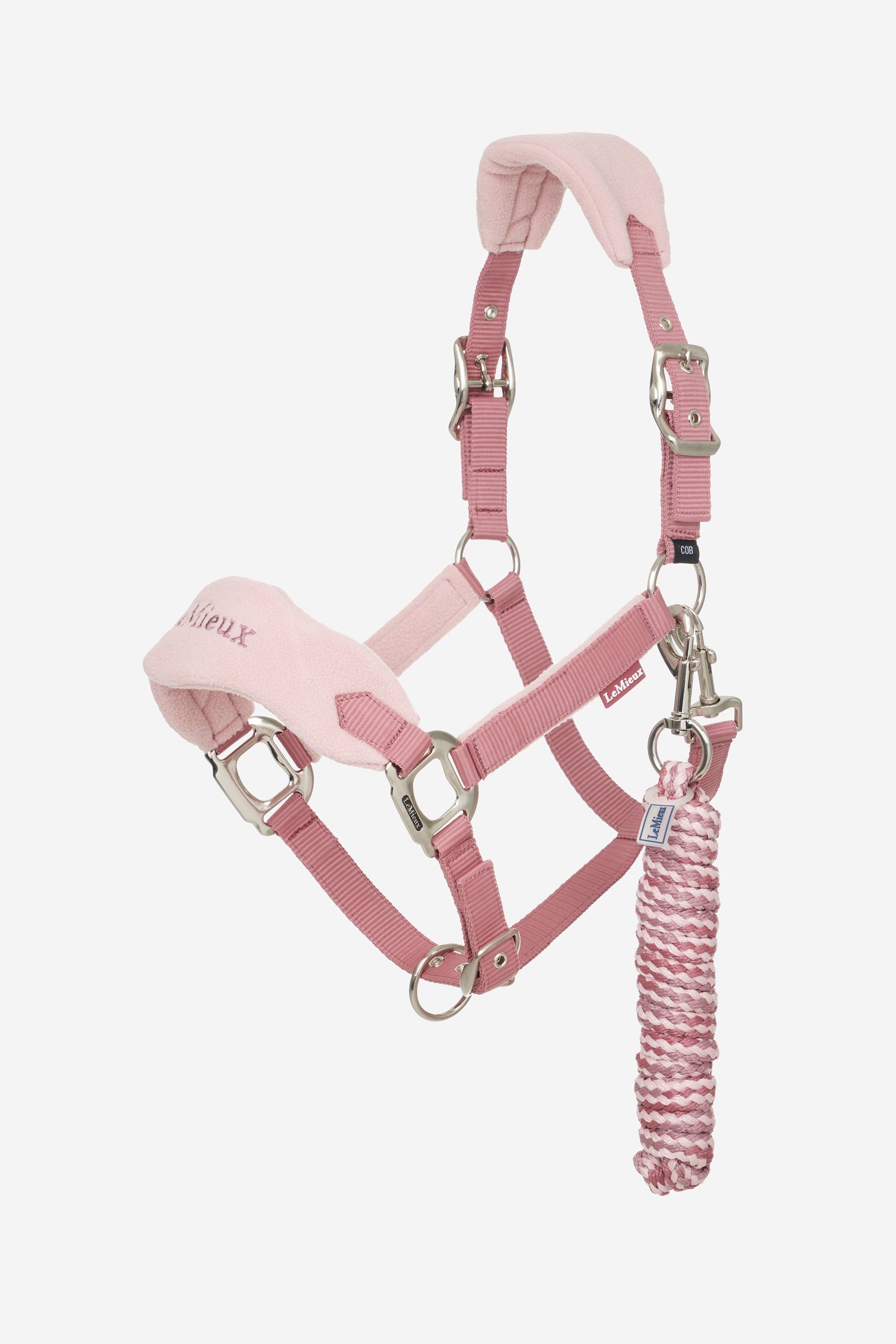 LeMieux Vogue grime & leietau set Grimer og leietau