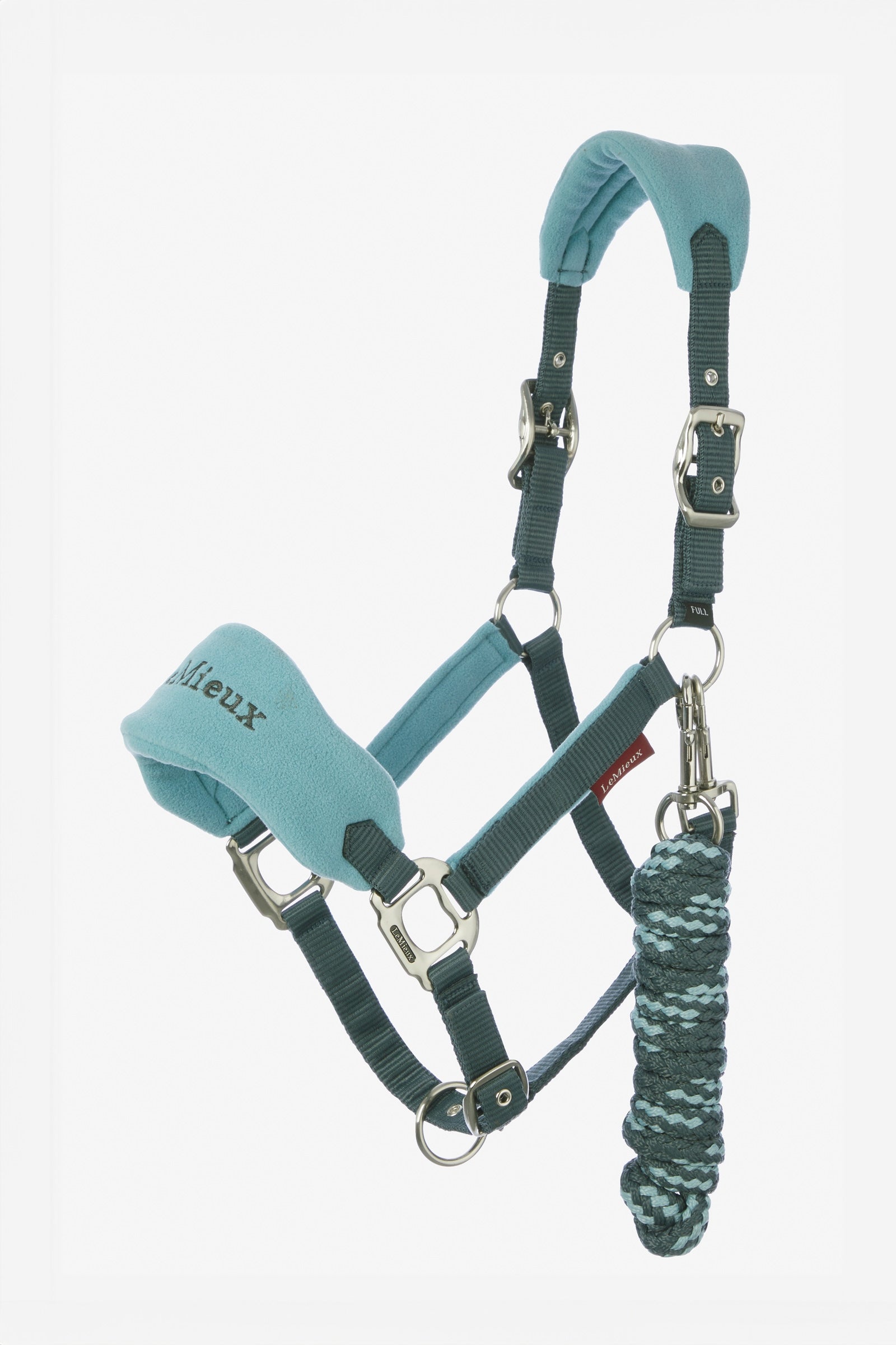 LeMieux Vogue grime & leietau set Grimer og leietau