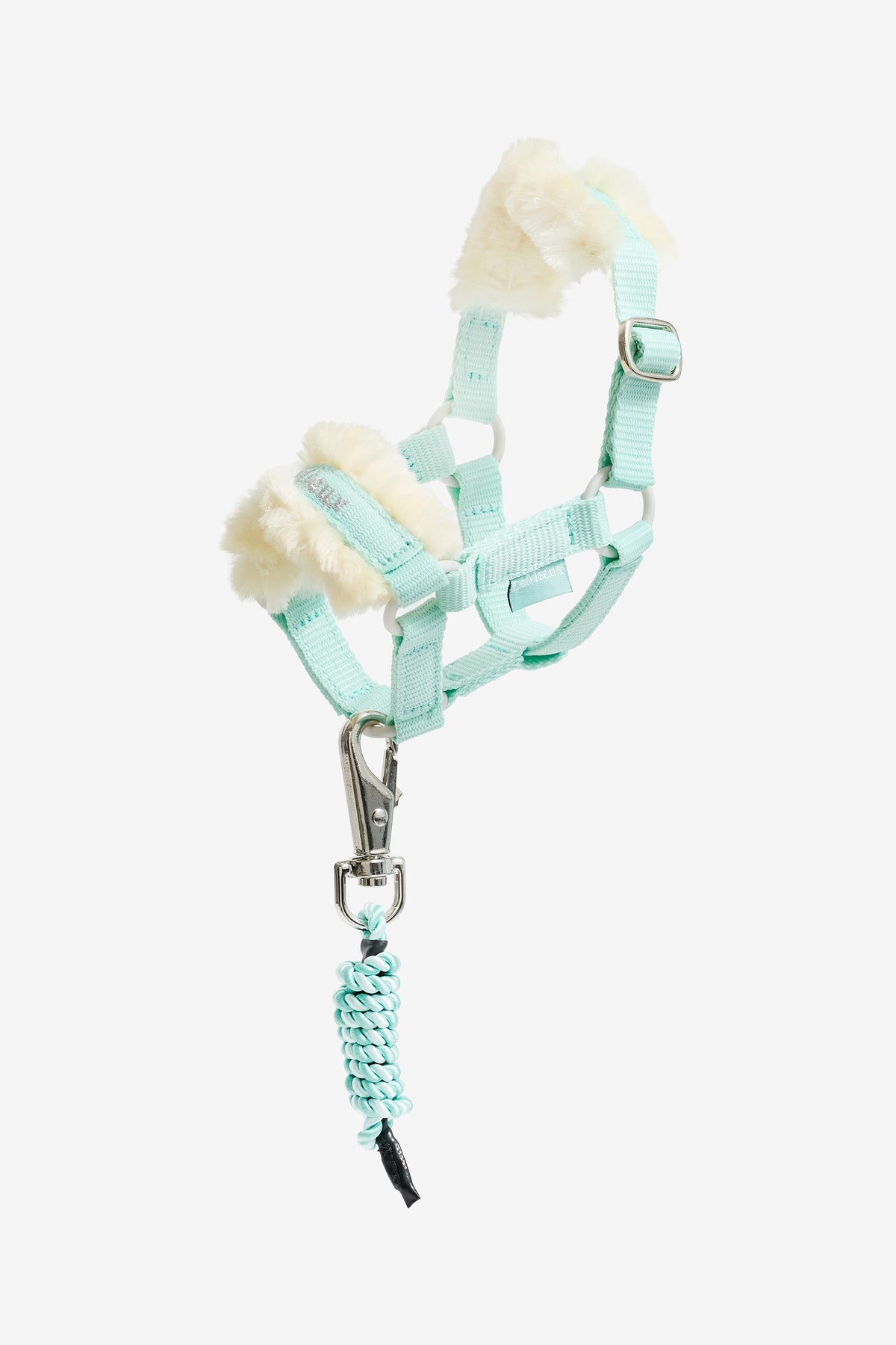 LeMieux Harlow Toy Pony Headcollar & Leadrope Gifts & Toys