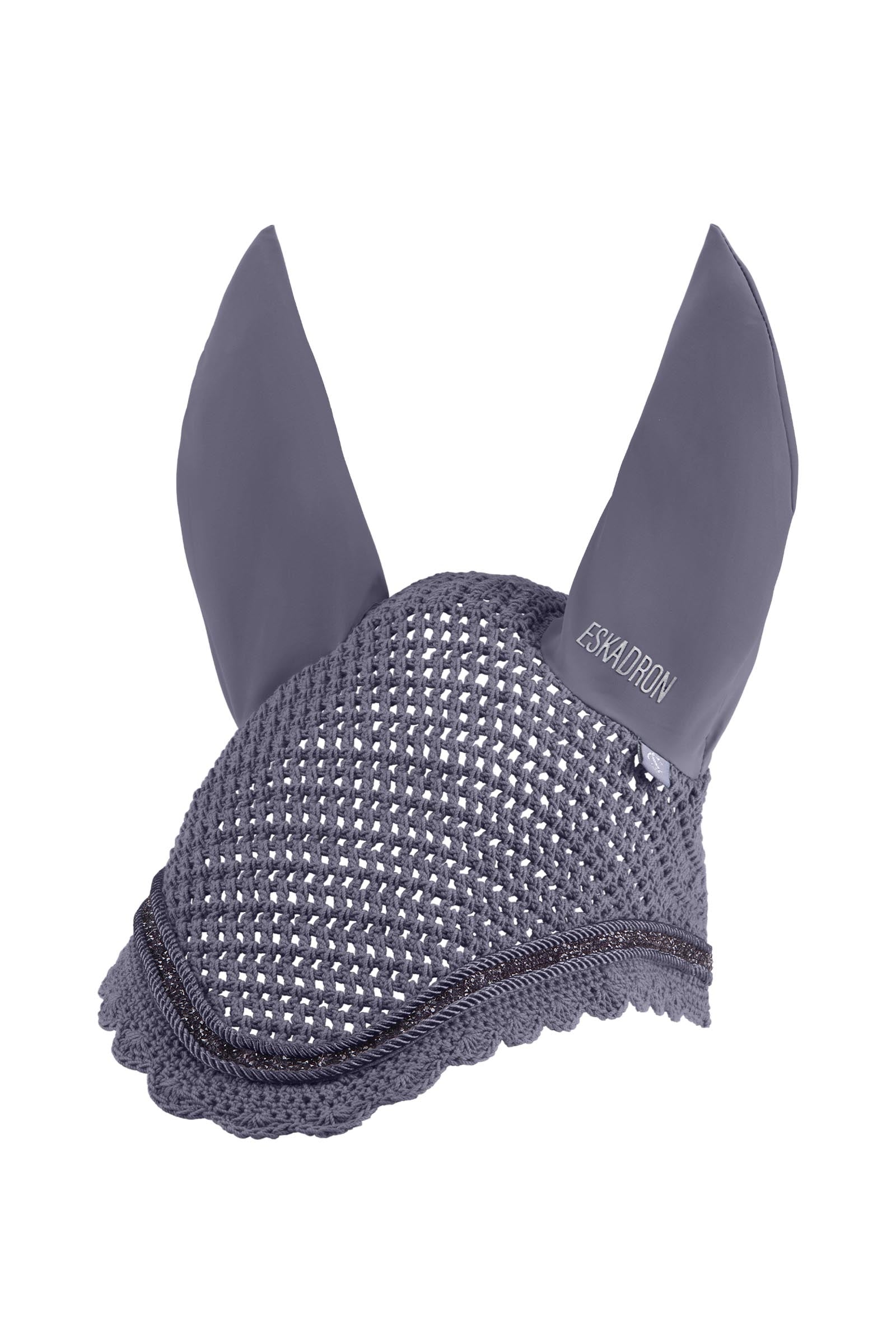 Eskadron Classic Sport SS26 Jewel fluehette Sjabraker