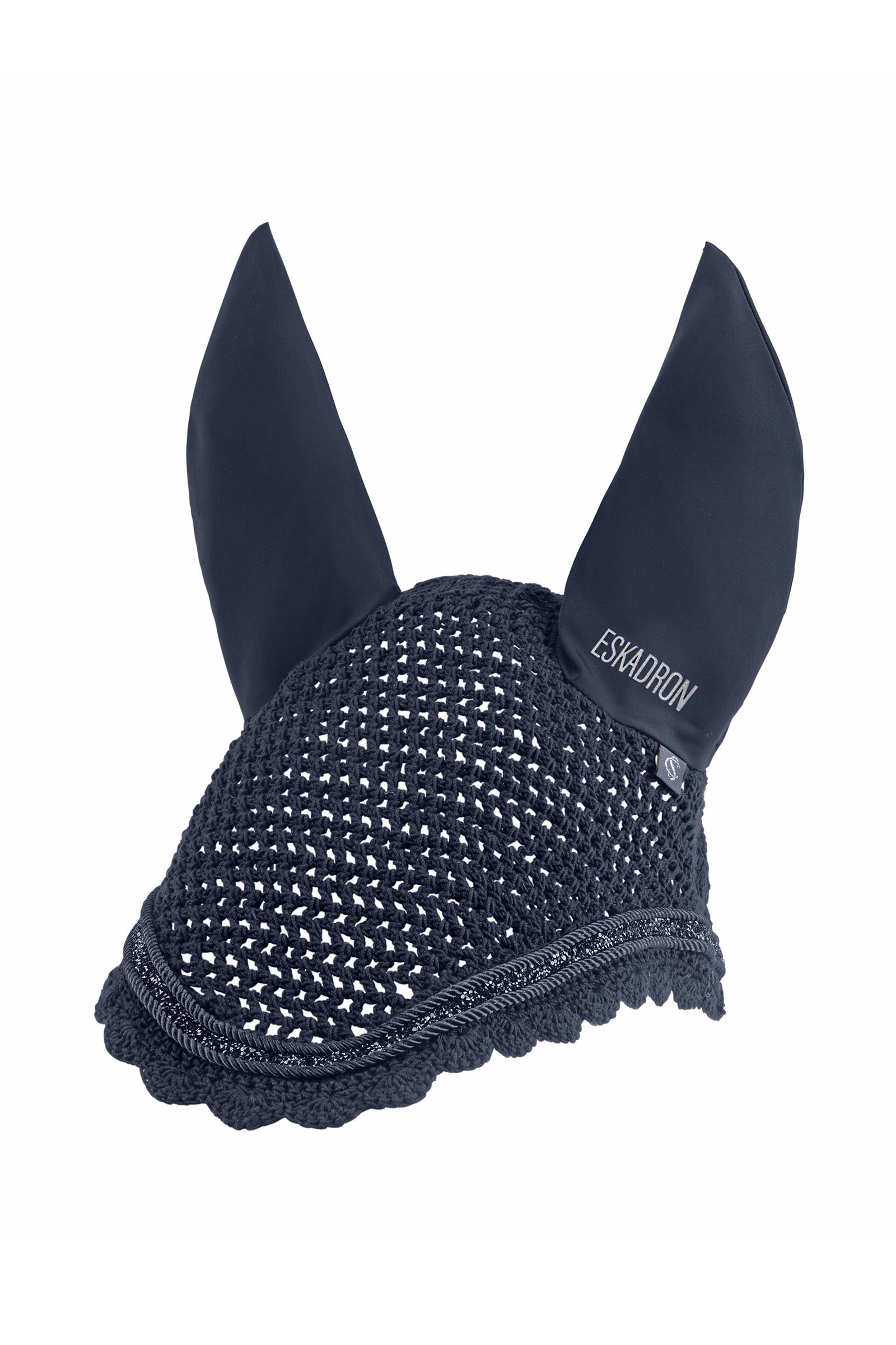 Eskadron Classic Sport SS26 Jewel fluehette Sjabraker