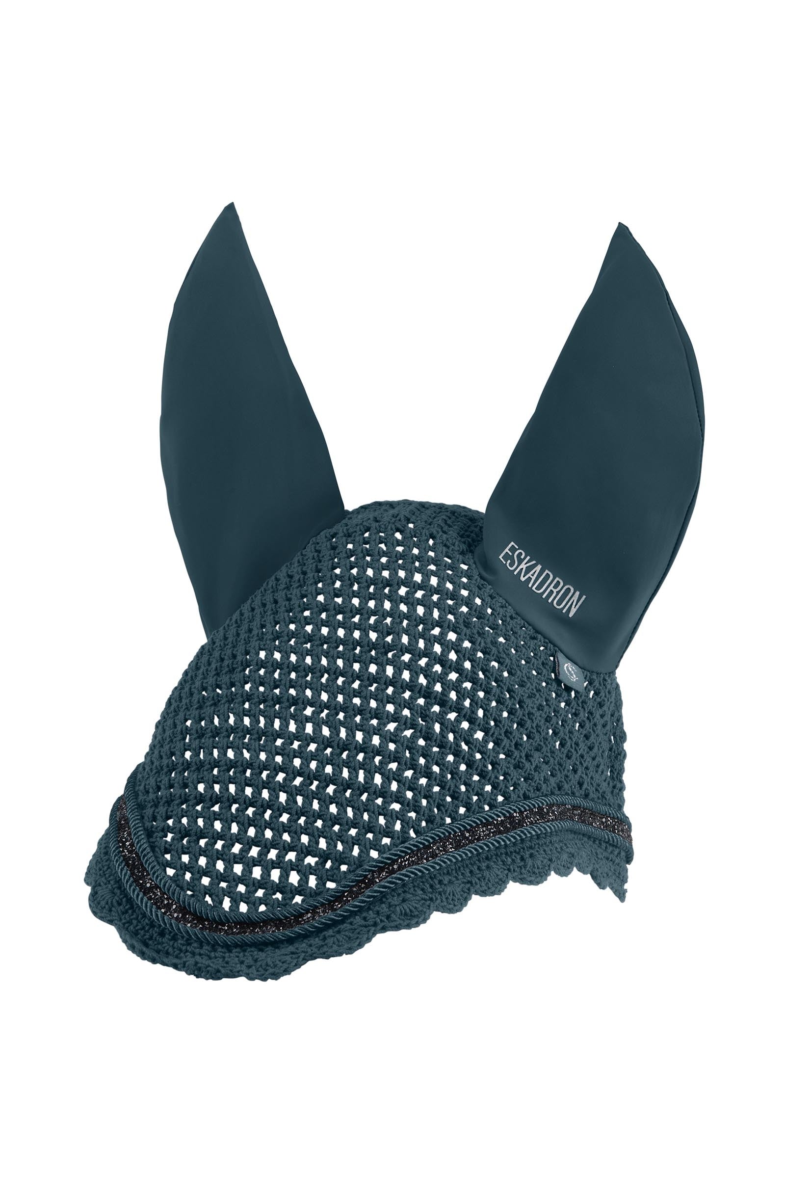 Eskadron Classic Sport SS26 Jewel fluehette Sjabraker