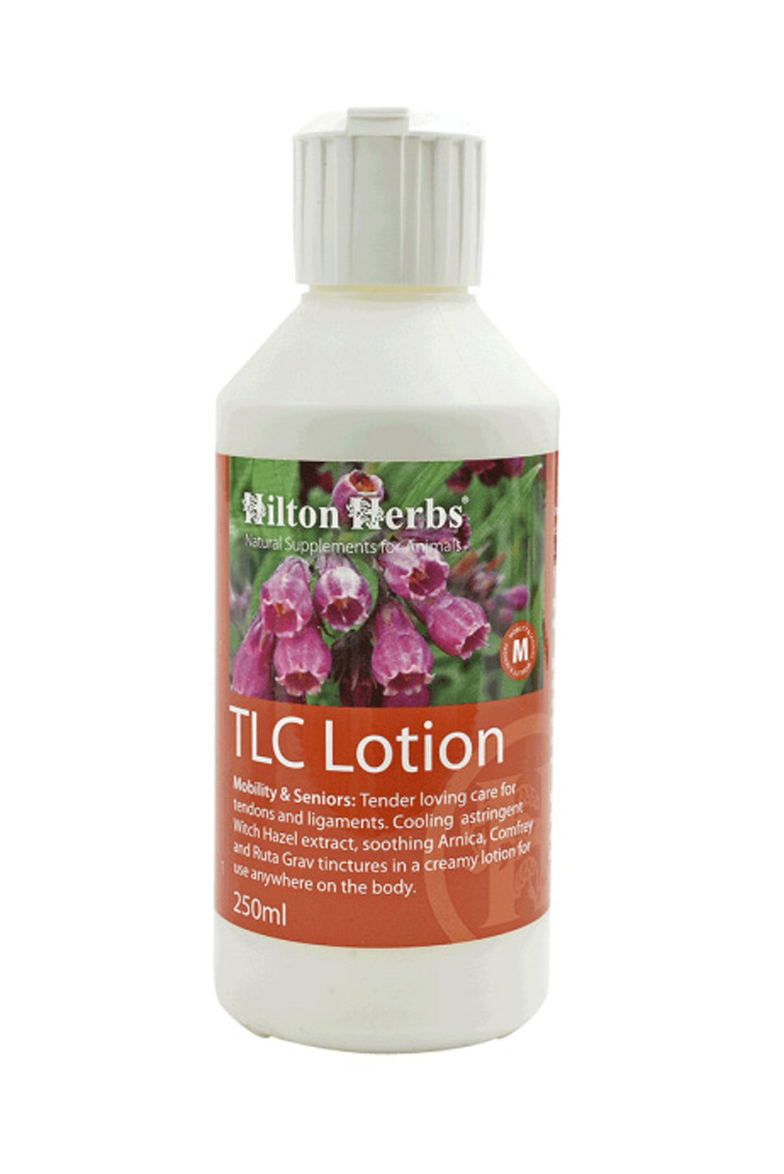 Hilton Herbs TLC – Leg Aid, 250 ml Hestepleie