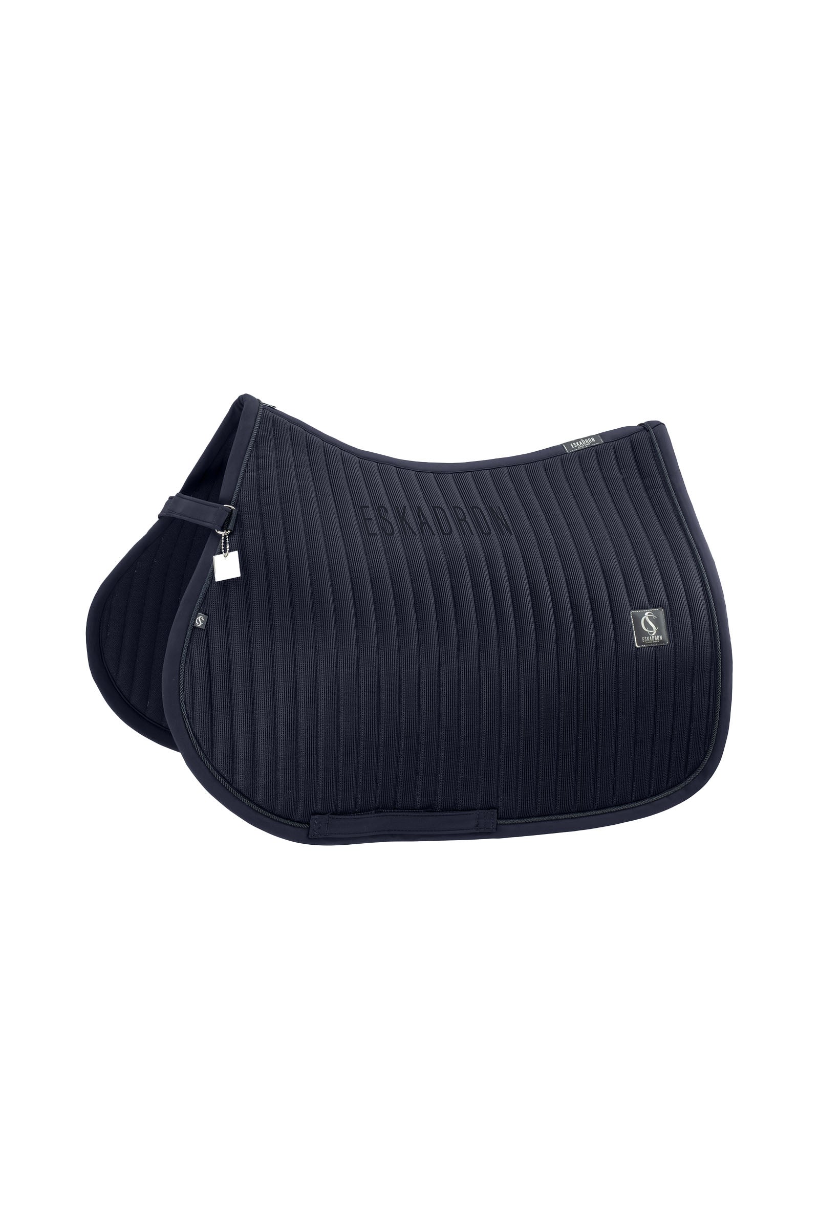 Eskadron Classic Sports SS25 Mesh allroundsjabrak Sjabraker